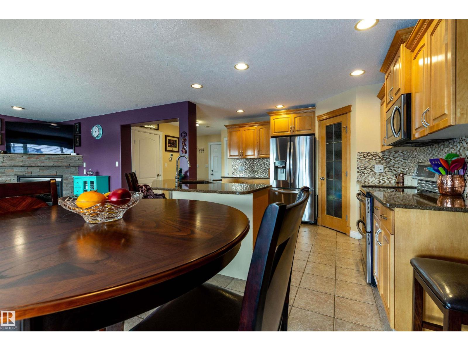 7131 168 Av Nw, Edmonton, Alberta  T5Z 0B5 - Photo 15 - E4475133