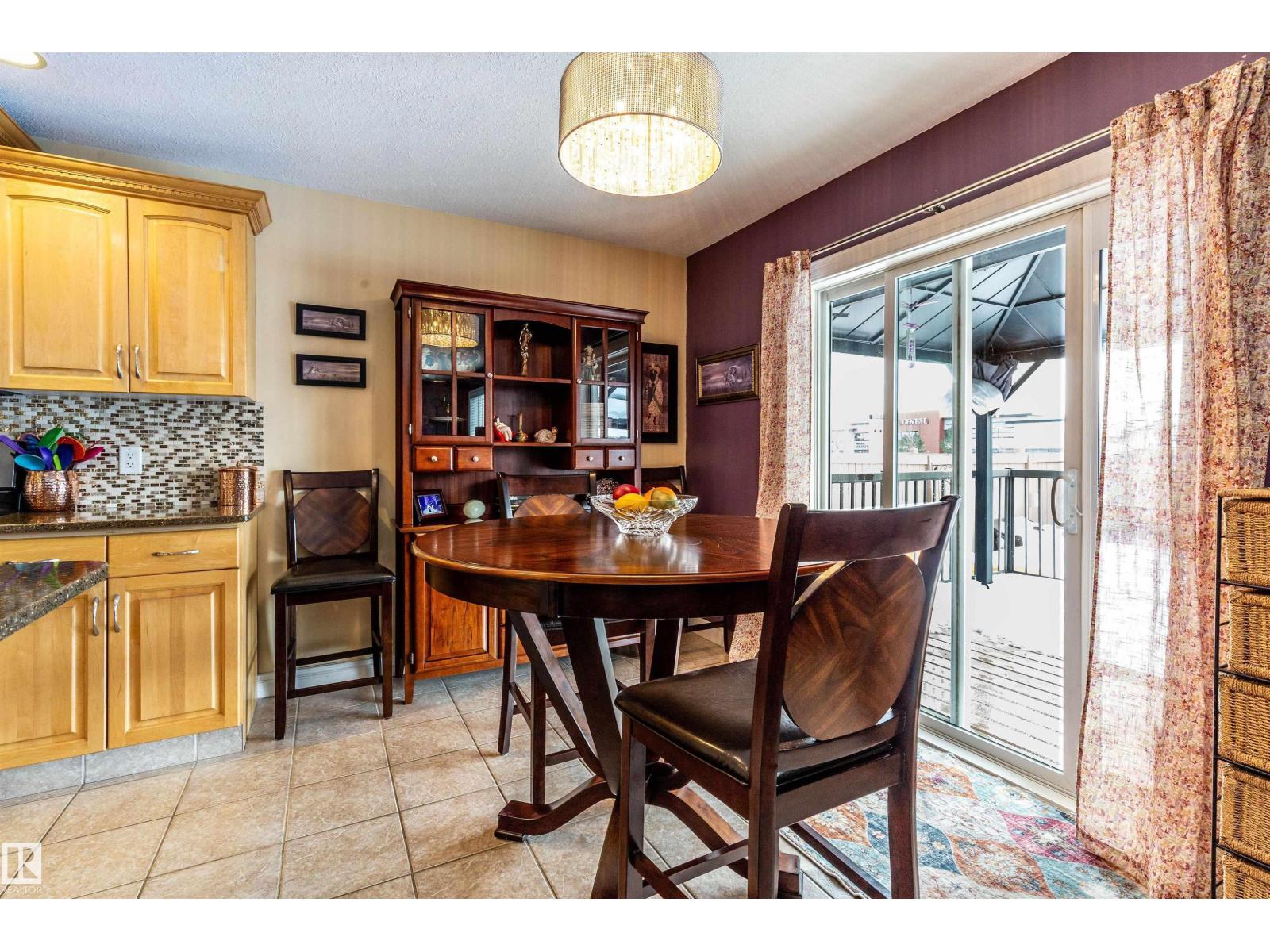 7131 168 Av Nw, Edmonton, Alberta  T5Z 0B5 - Photo 13 - E4475133