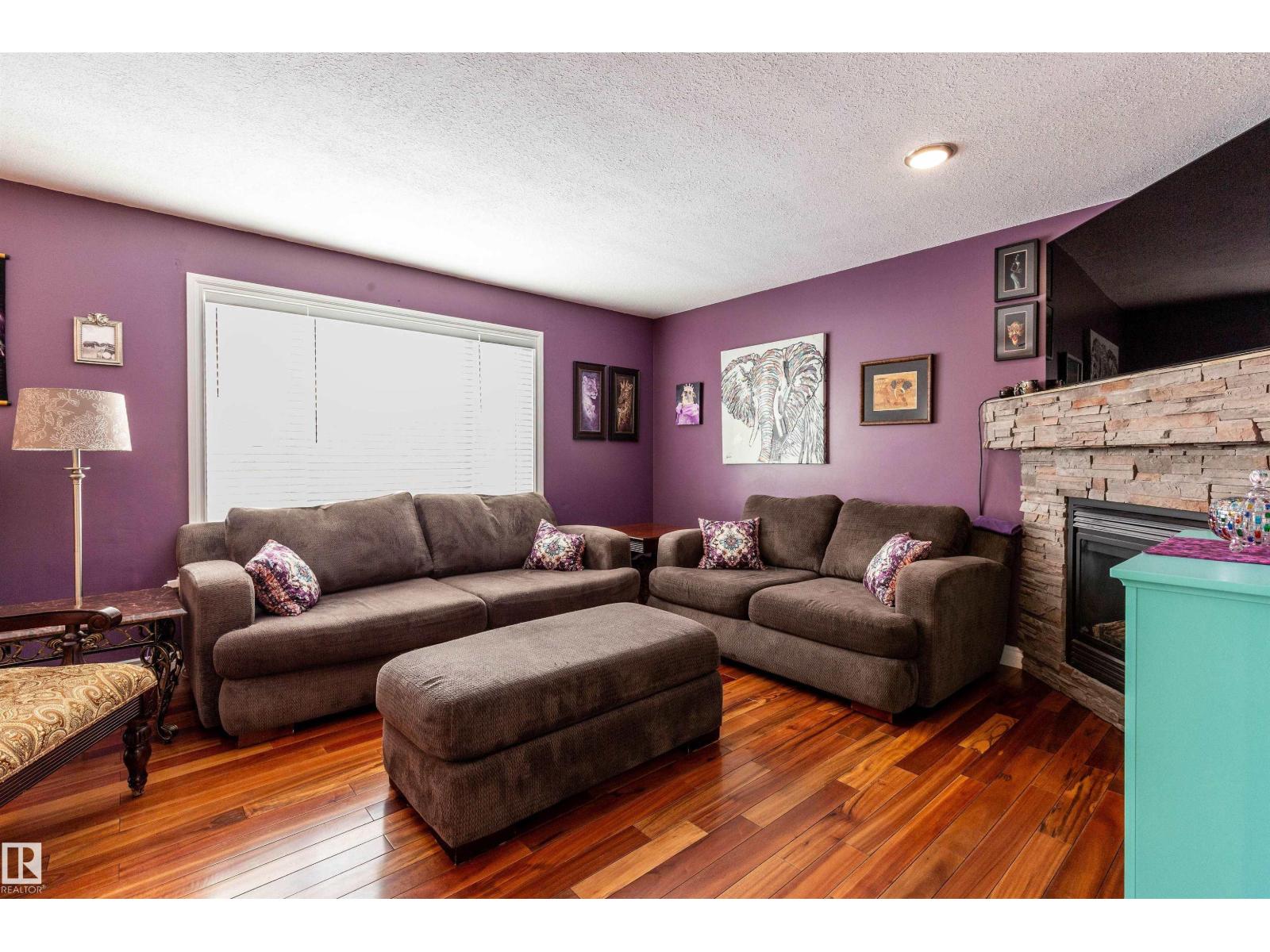 7131 168 Av Nw, Edmonton, Alberta  T5Z 0B5 - Photo 16 - E4475133