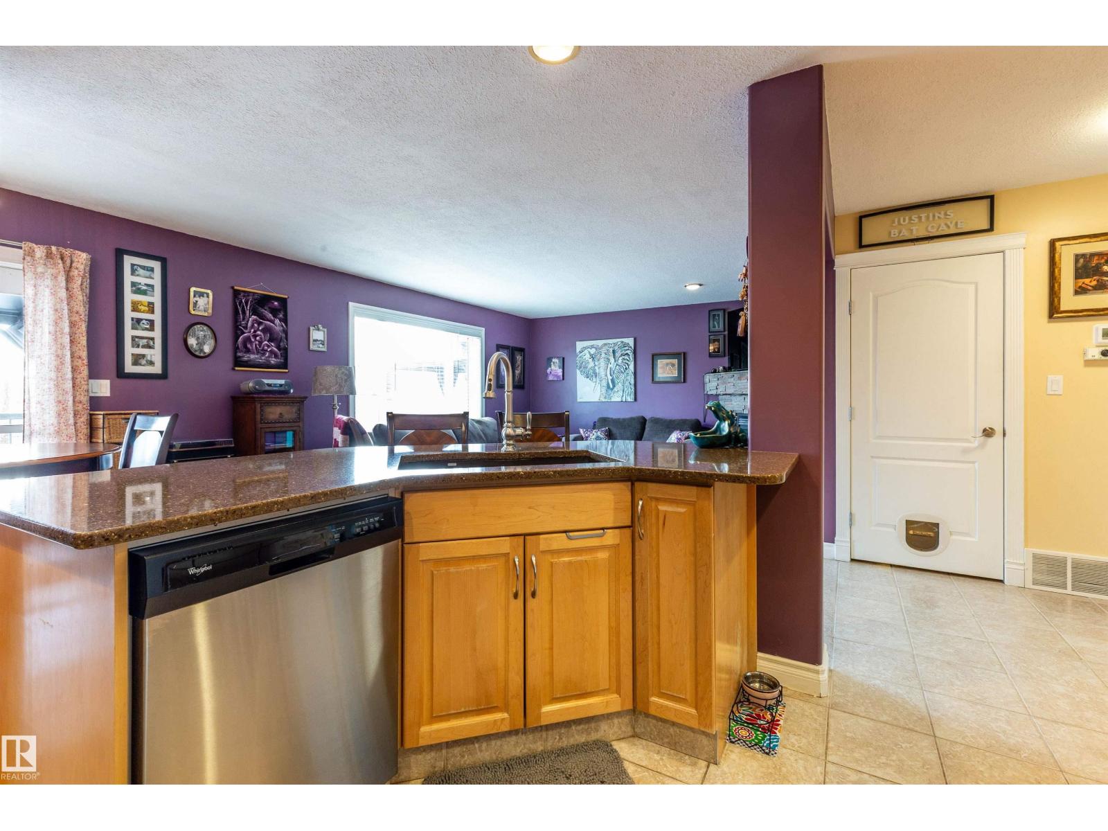 7131 168 Av Nw, Edmonton, Alberta  T5Z 0B5 - Photo 11 - E4475133