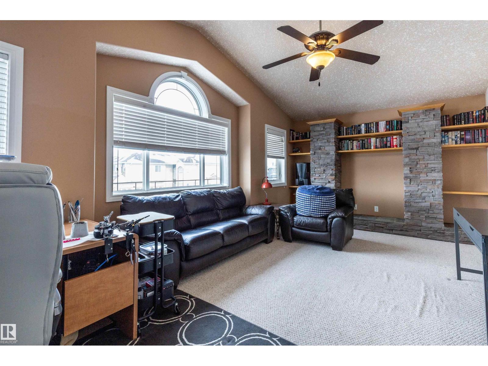 7131 168 Av Nw, Edmonton, Alberta  T5Z 0B5 - Photo 18 - E4475133