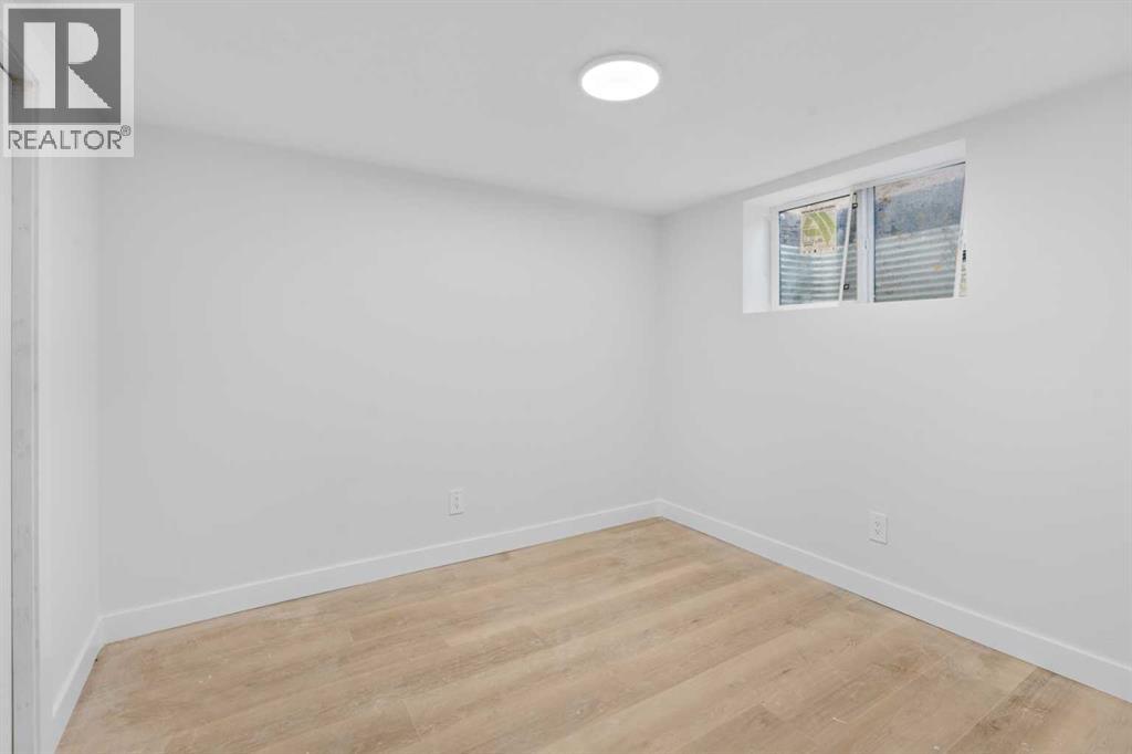 80 Hawkfield Crescent Nw, Calgary, Alberta  T3G 1Z5 - Photo 37 - A2284718