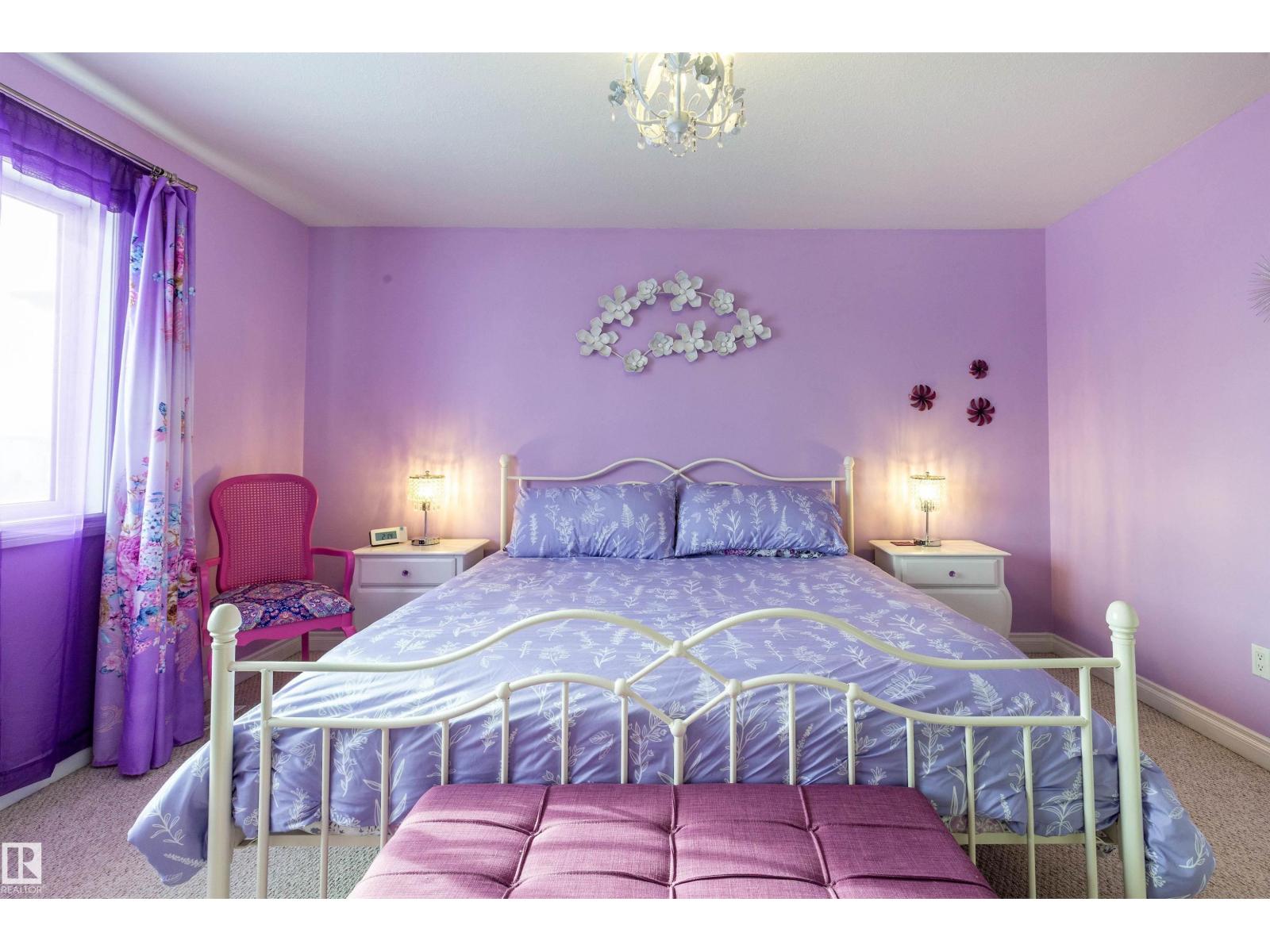 7131 168 Av Nw, Edmonton, Alberta  T5Z 0B5 - Photo 23 - E4475133