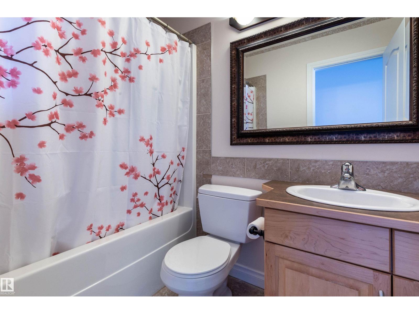 7131 168 Av Nw, Edmonton, Alberta  T5Z 0B5 - Photo 21 - E4475133