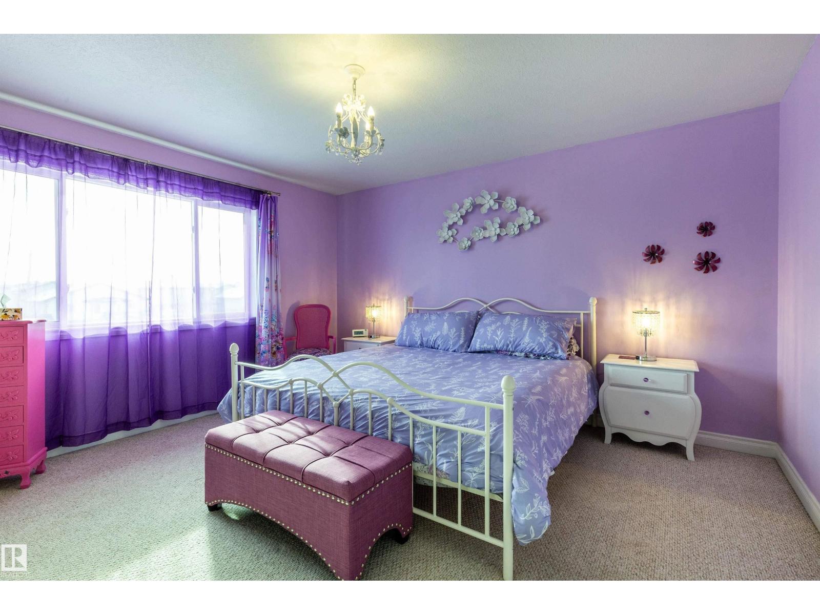 7131 168 Av Nw, Edmonton, Alberta  T5Z 0B5 - Photo 22 - E4475133