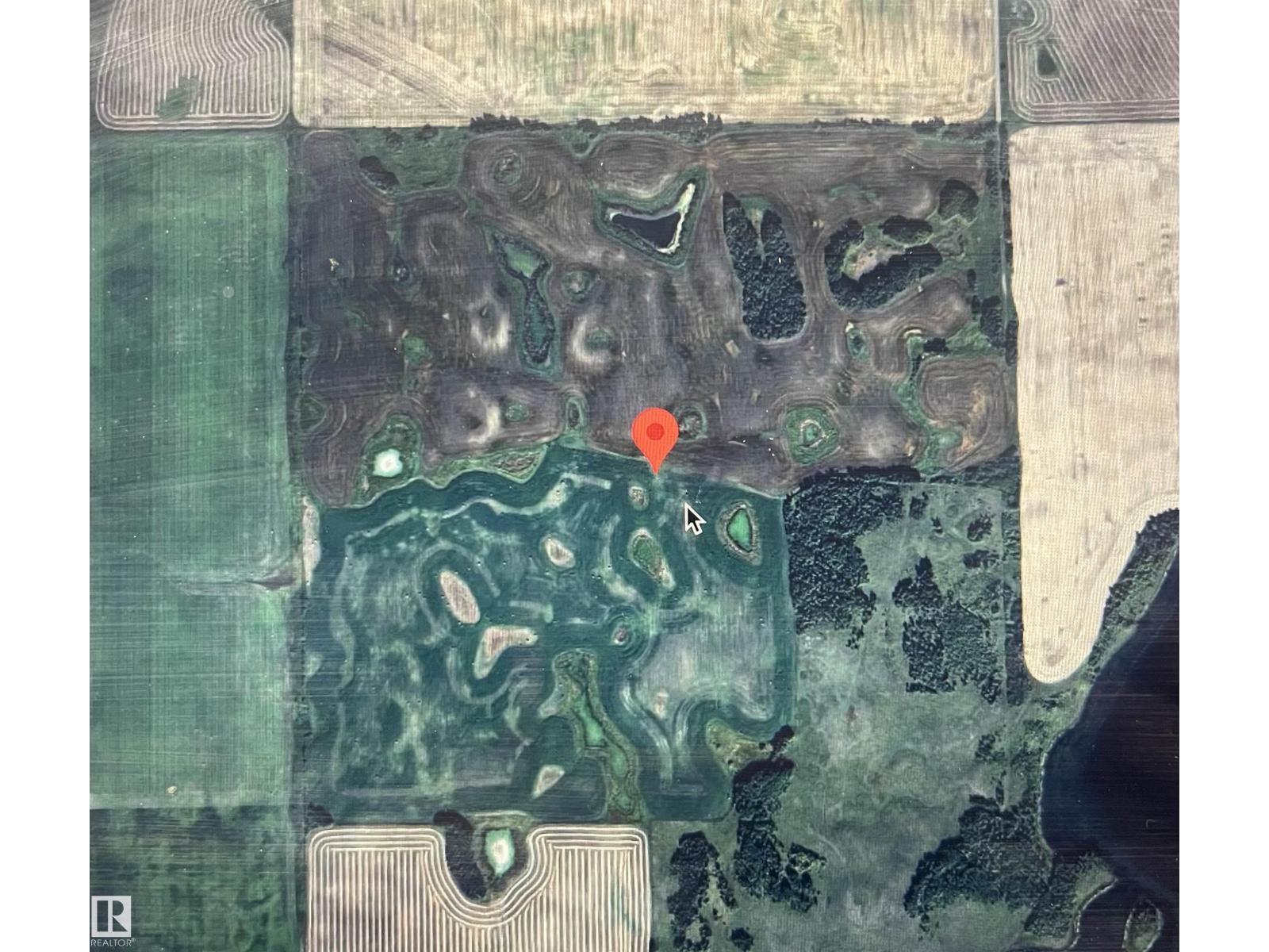 Wetaskiwin County, Rural Wetaskiwin County, Alberta  T9A 1X1 - Photo 10 - E4475246