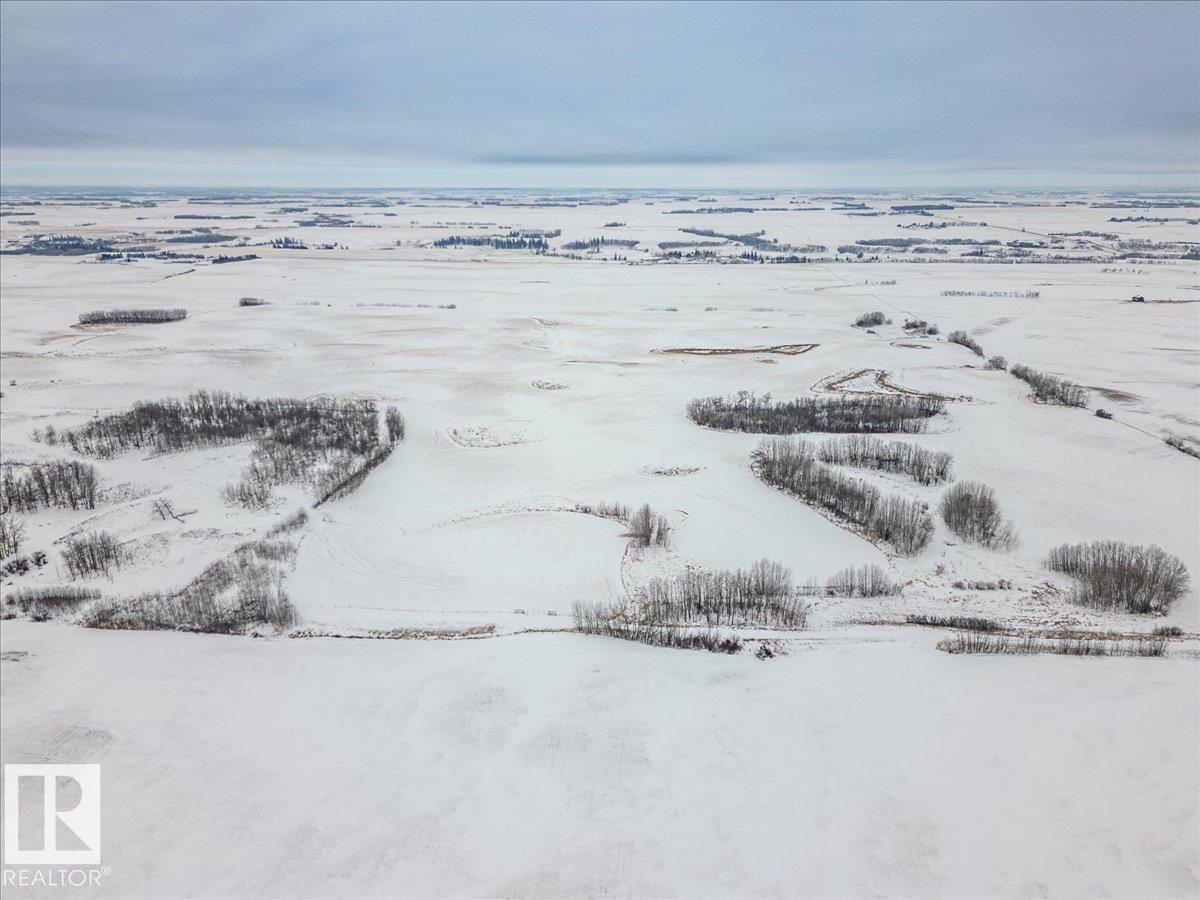 Wetaskiwin County, Rural Wetaskiwin County, Alberta  T9A 1X1 - Photo 2 - E4475246