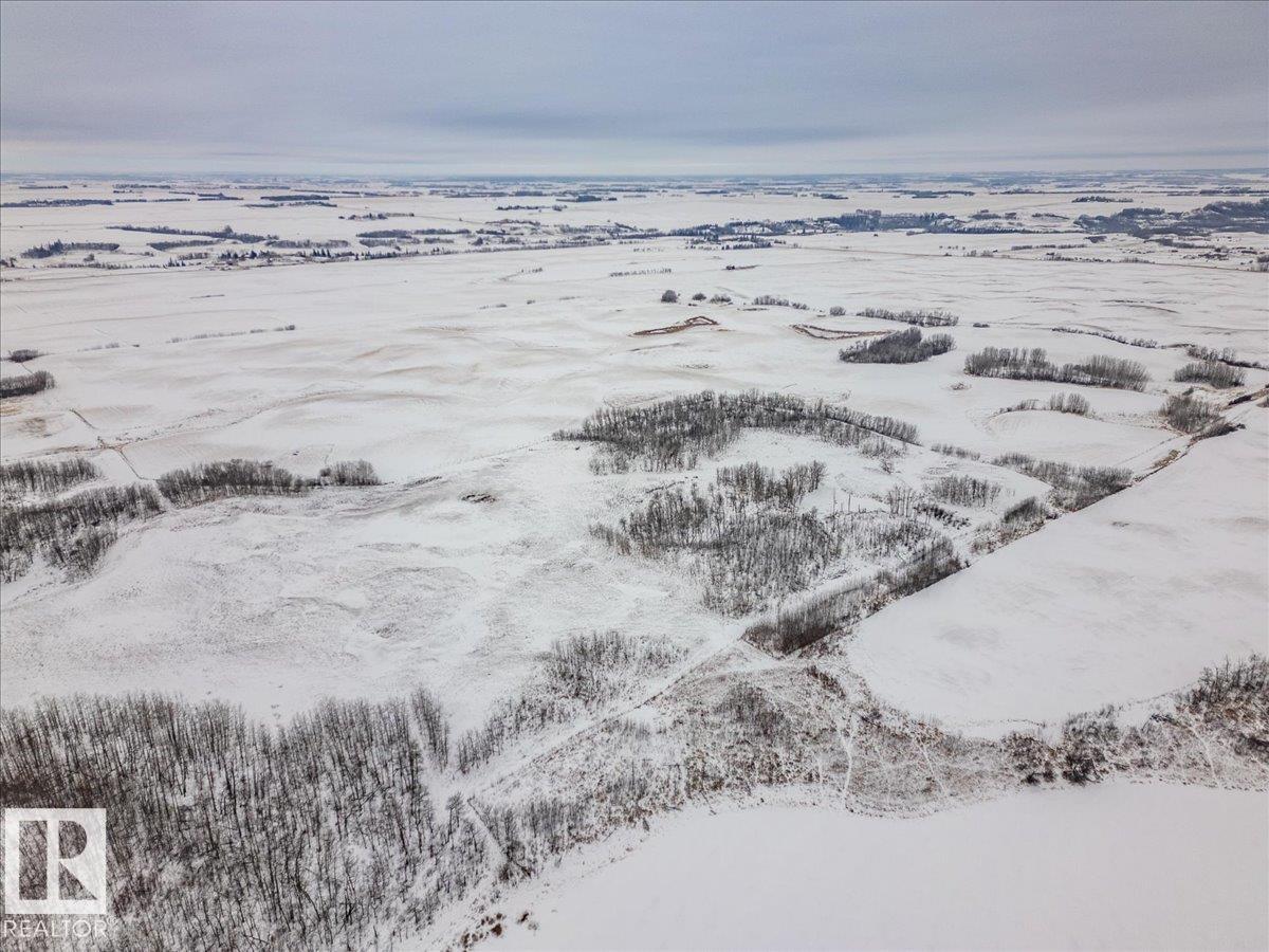 Wetaskiwin County, Rural Wetaskiwin County, Alberta  T9A 1X1 - Photo 3 - E4475246