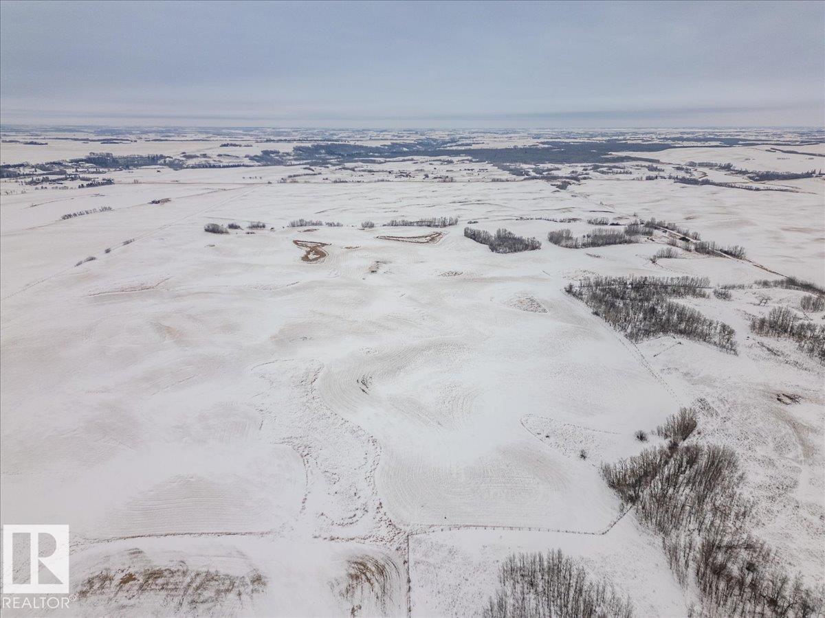 Wetaskiwin County, Rural Wetaskiwin County, Alberta  T9A 1X1 - Photo 4 - E4475246
