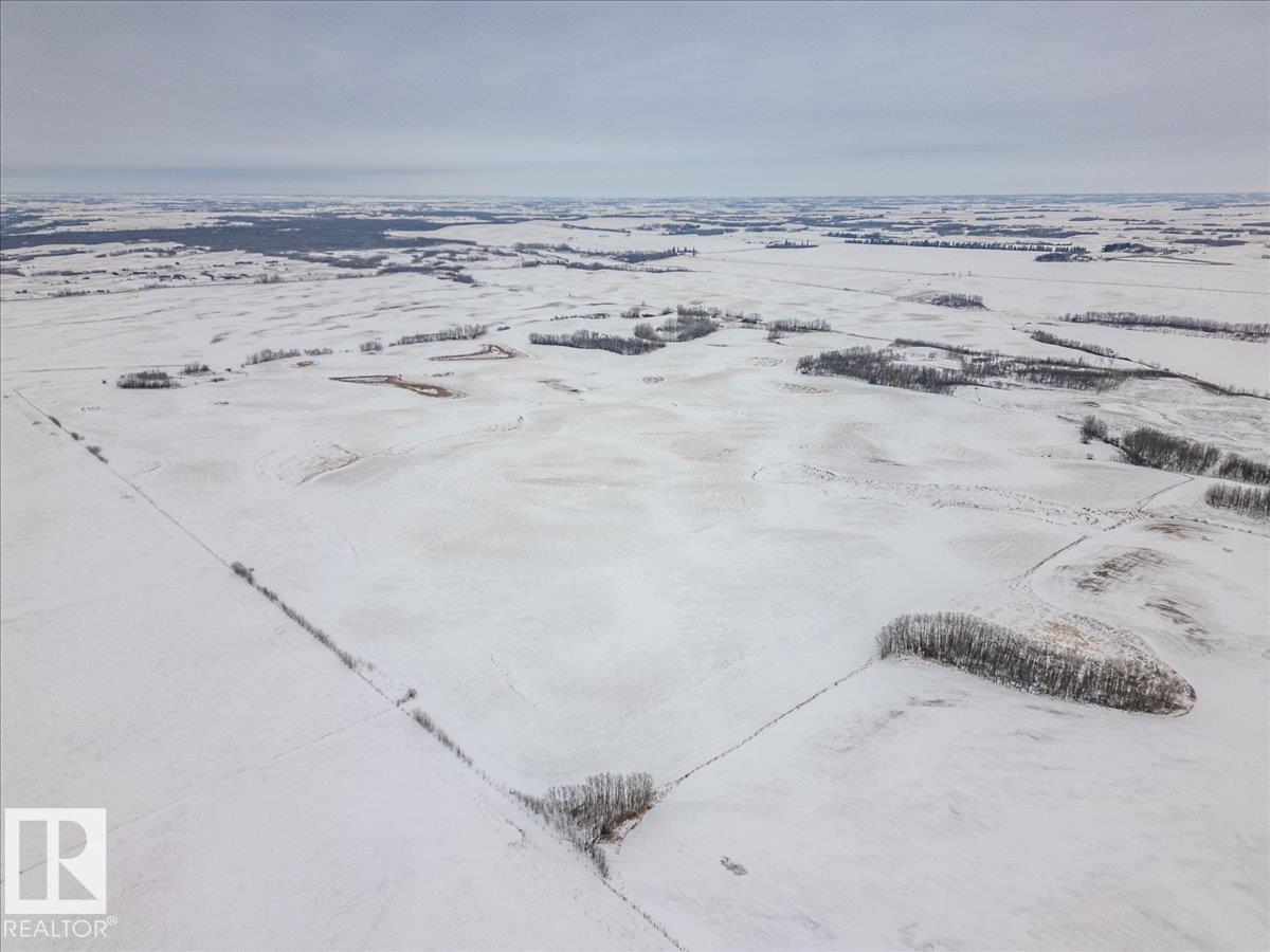 Wetaskiwin County, Rural Wetaskiwin County, Alberta  T9A 1X1 - Photo 5 - E4475246