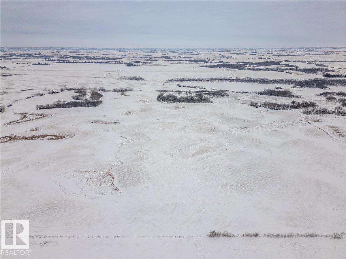 Wetaskiwin County, Rural Wetaskiwin County, Alberta  T9A 1X1 - Photo 6 - E4475246
