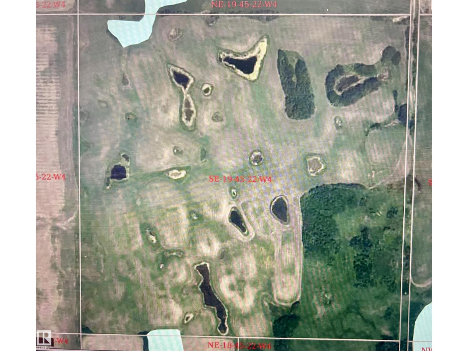 Wetaskiwin County, Rural Wetaskiwin County, Alberta  T9A 1X1 - Photo 9 - E4475246