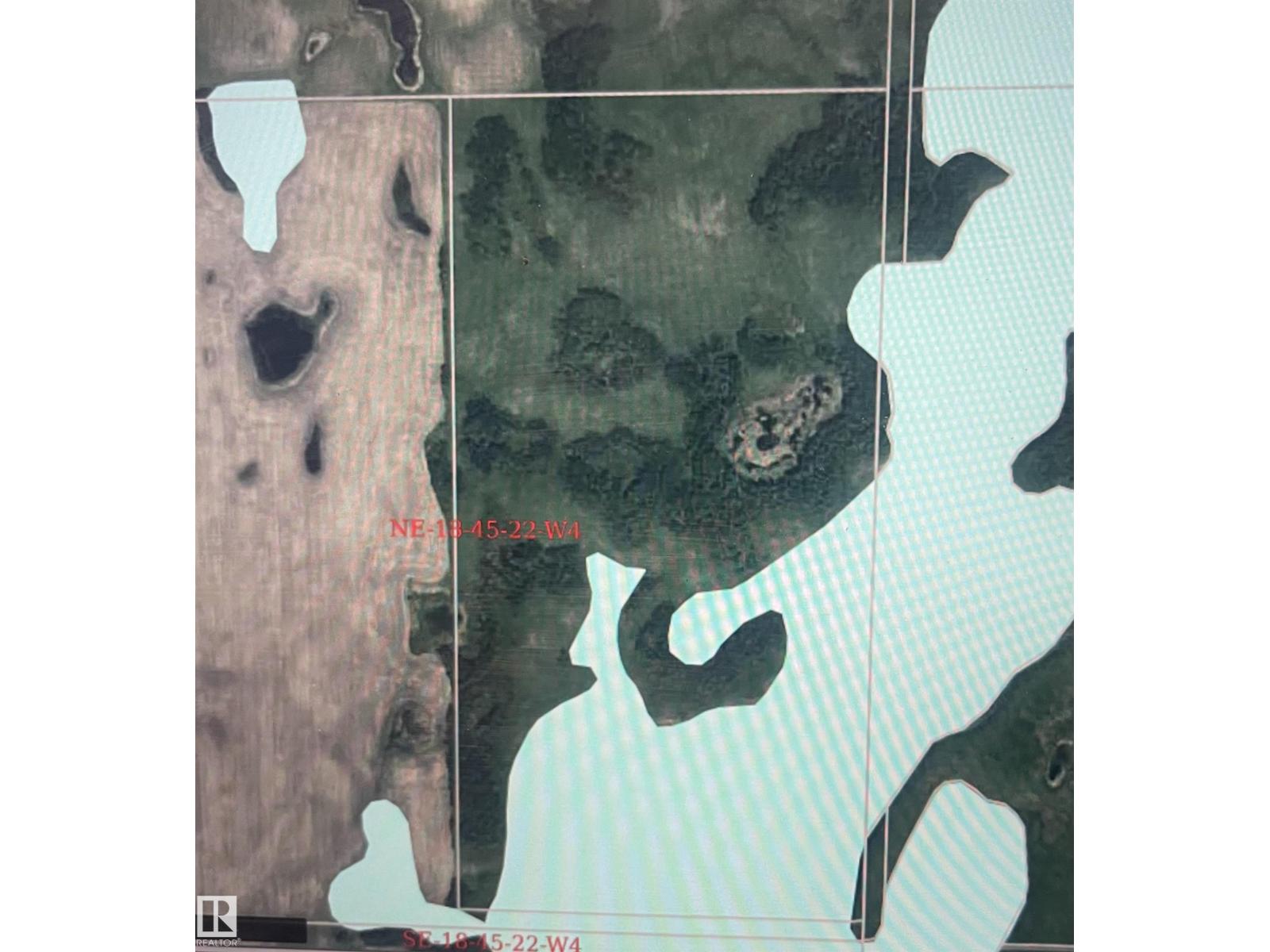 Wetaskiwin County, Rural Wetaskiwin County, Alberta  T9A 1X1 - Photo 10 - E4475248