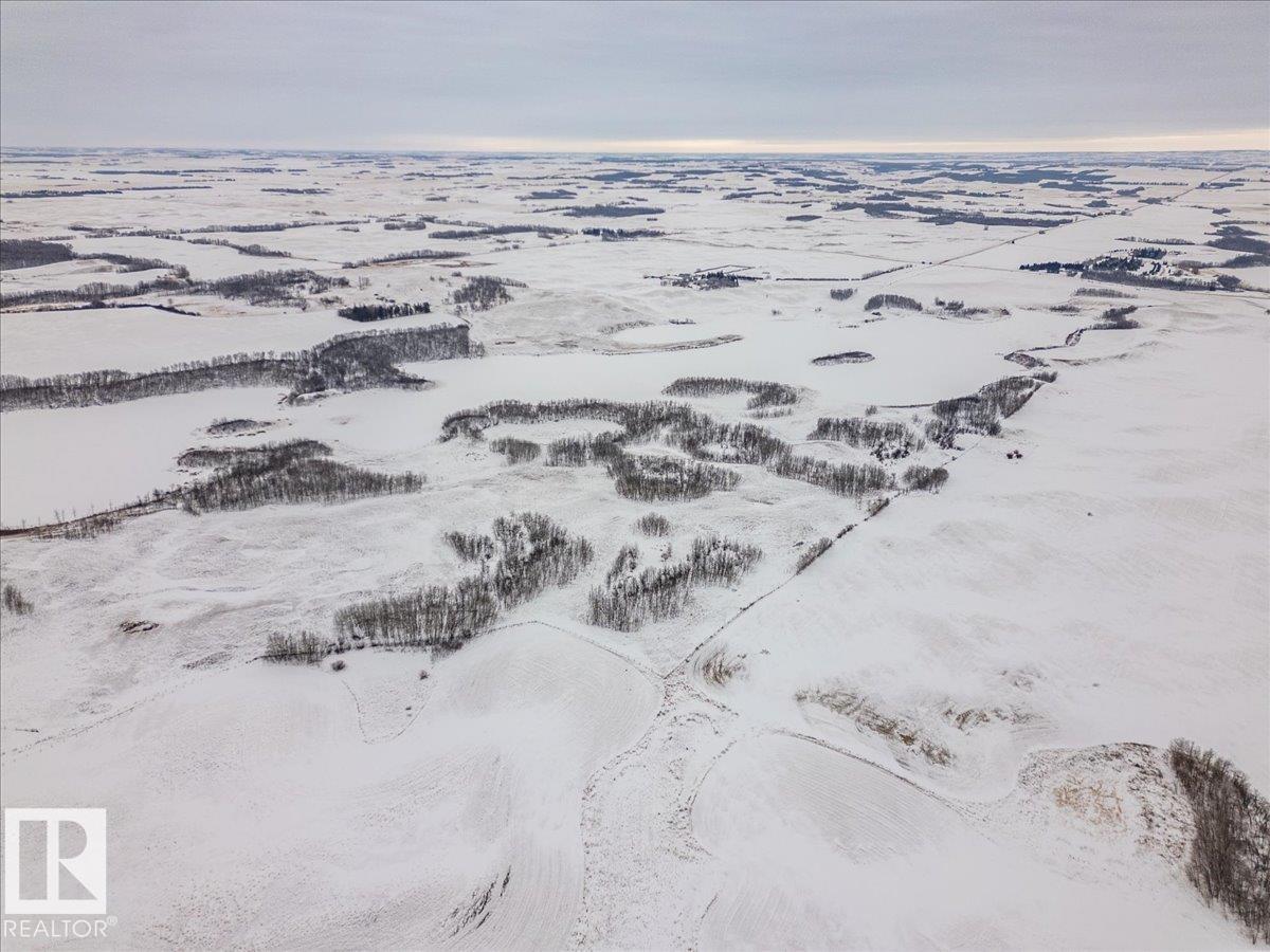 Wetaskiwin County, Rural Wetaskiwin County, Alberta  T9A 1X1 - Photo 2 - E4475248