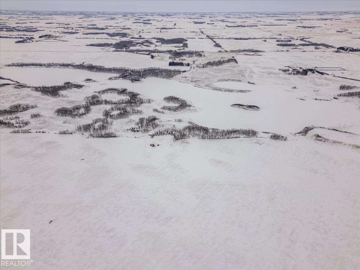 Wetaskiwin County, Rural Wetaskiwin County, Alberta  T9A 1X1 - Photo 3 - E4475248