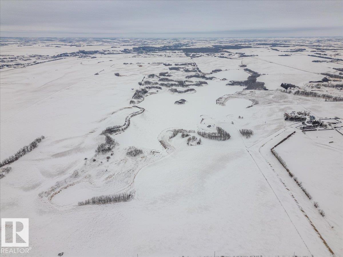 Wetaskiwin County, Rural Wetaskiwin County, Alberta  T9A 1X1 - Photo 4 - E4475248