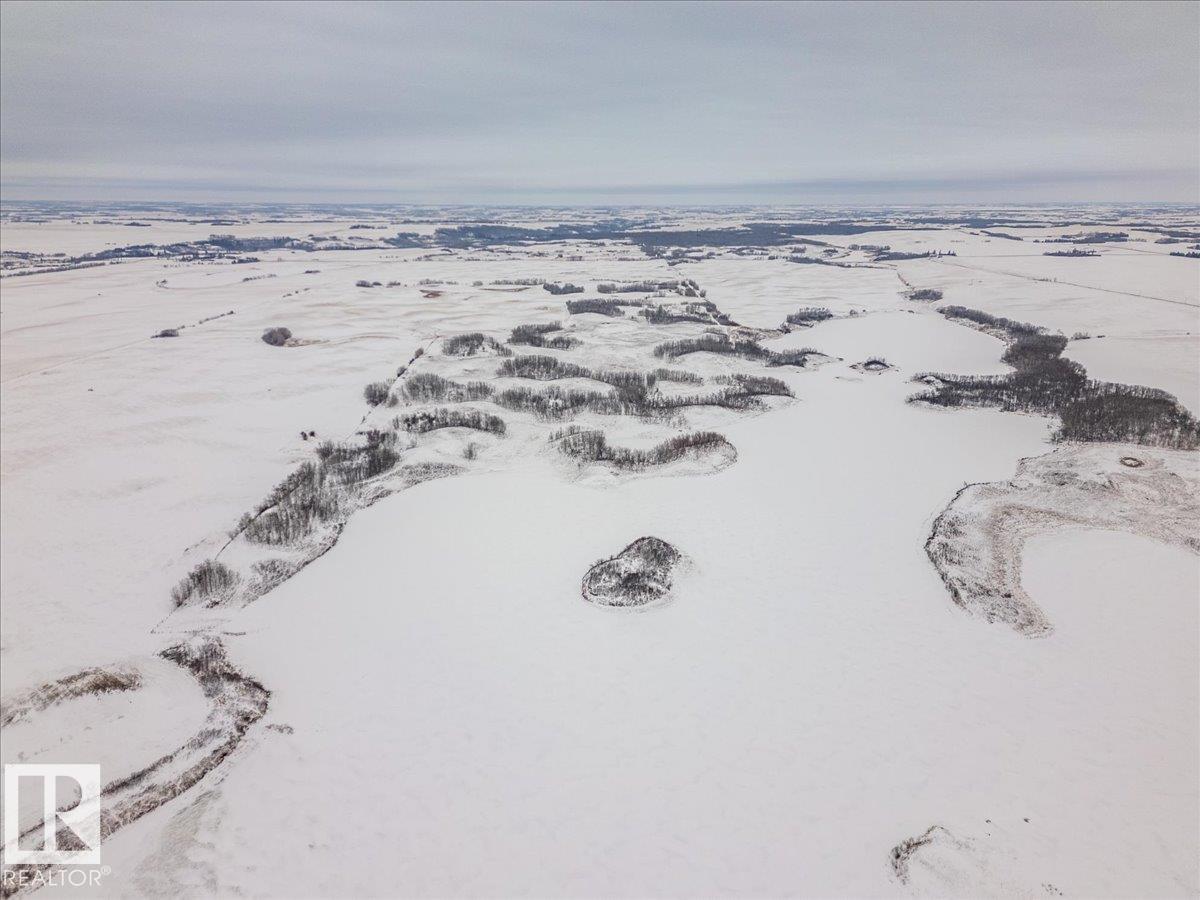 Wetaskiwin County, Rural Wetaskiwin County, Alberta  T9A 1X1 - Photo 5 - E4475248