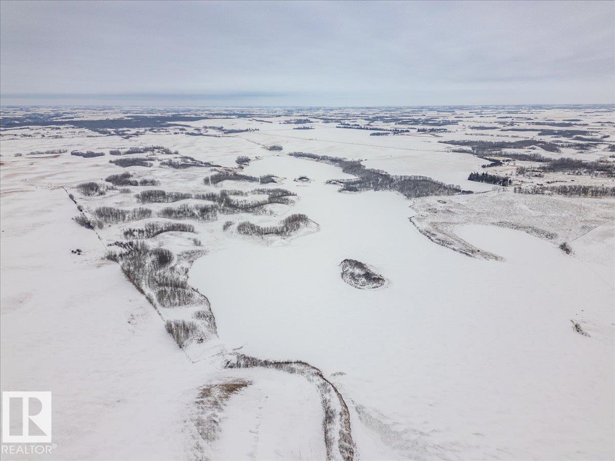 Wetaskiwin County, Rural Wetaskiwin County, Alberta  T9A 1X1 - Photo 6 - E4475248