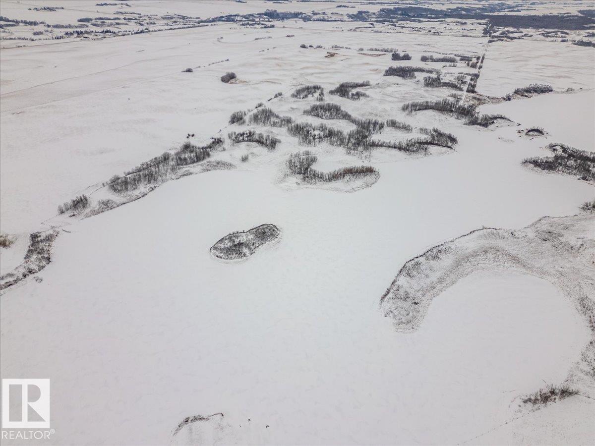 Wetaskiwin County, Rural Wetaskiwin County, Alberta  T9A 1X1 - Photo 7 - E4475248