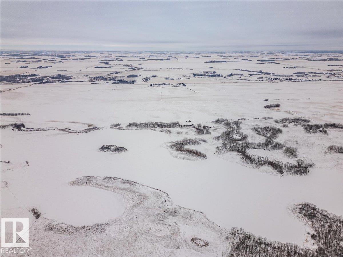 Wetaskiwin County, Rural Wetaskiwin County, Alberta  T9A 1X1 - Photo 8 - E4475248