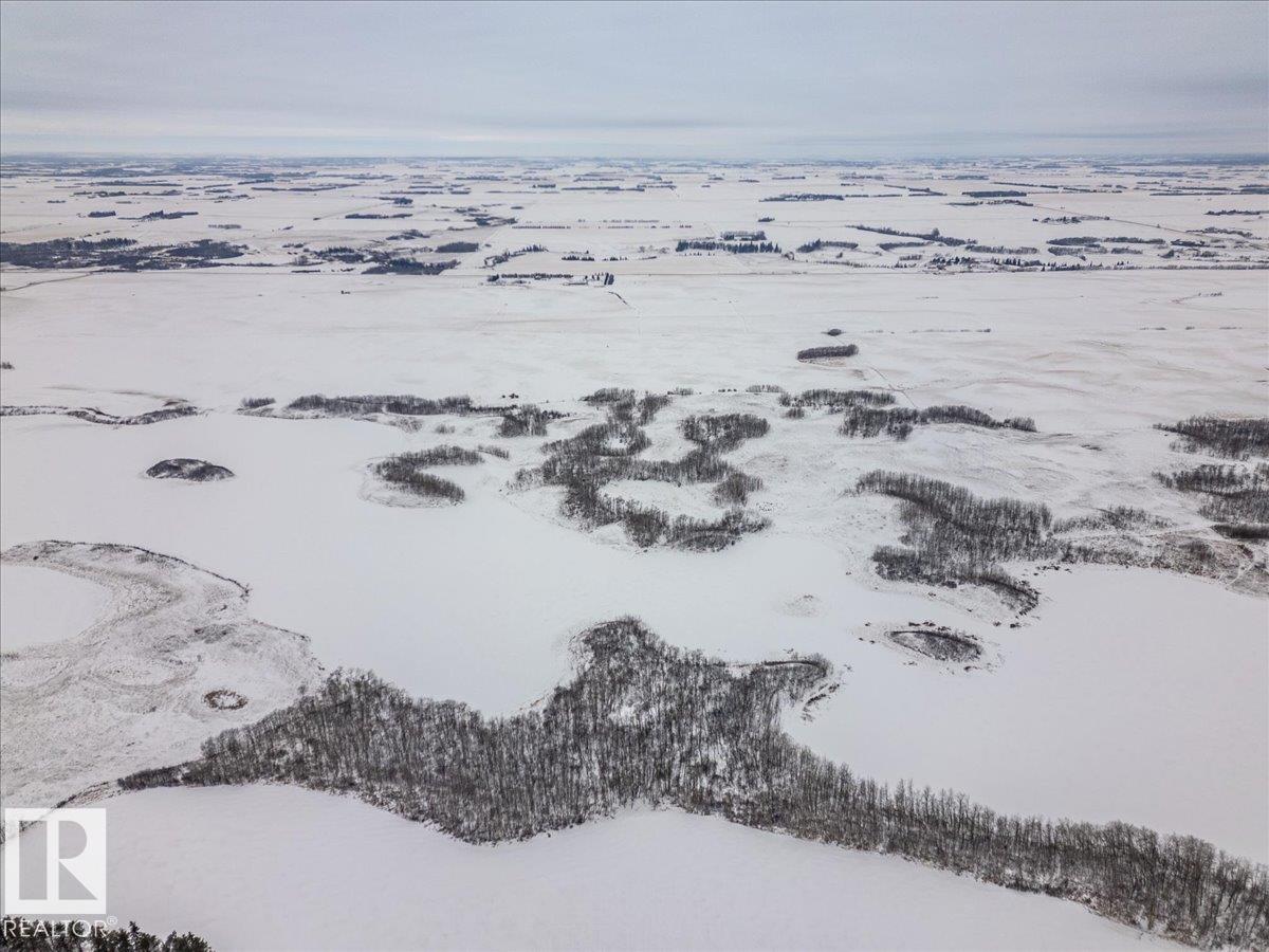 Wetaskiwin County, Rural Wetaskiwin County, Alberta  T9A 1X1 - Photo 9 - E4475248