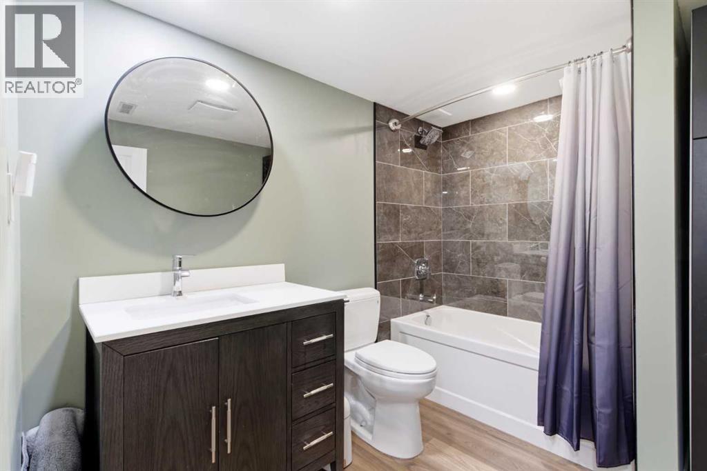 79 Templehill Drive Ne, Calgary, Alberta  T1Y 4C4 - Photo 30 - A2287245