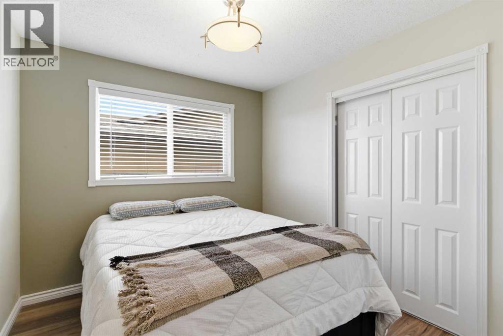 79 Templehill Drive Ne, Calgary, Alberta  T1Y 4C4 - Photo 15 - A2287245