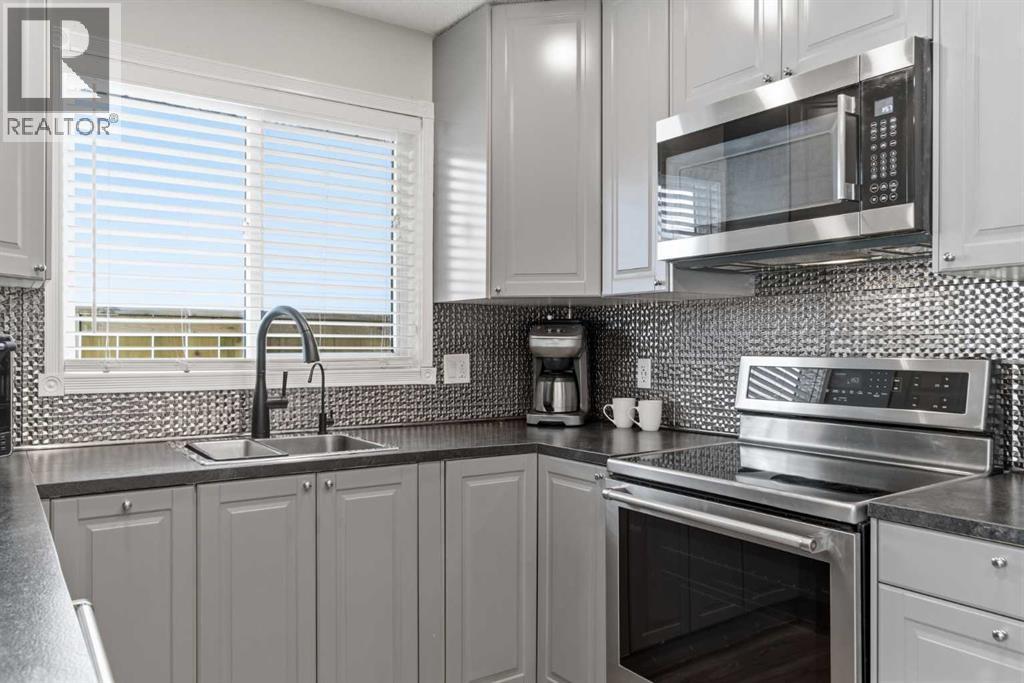 79 Templehill Drive Ne, Calgary, Alberta  T1Y 4C4 - Photo 12 - A2287245