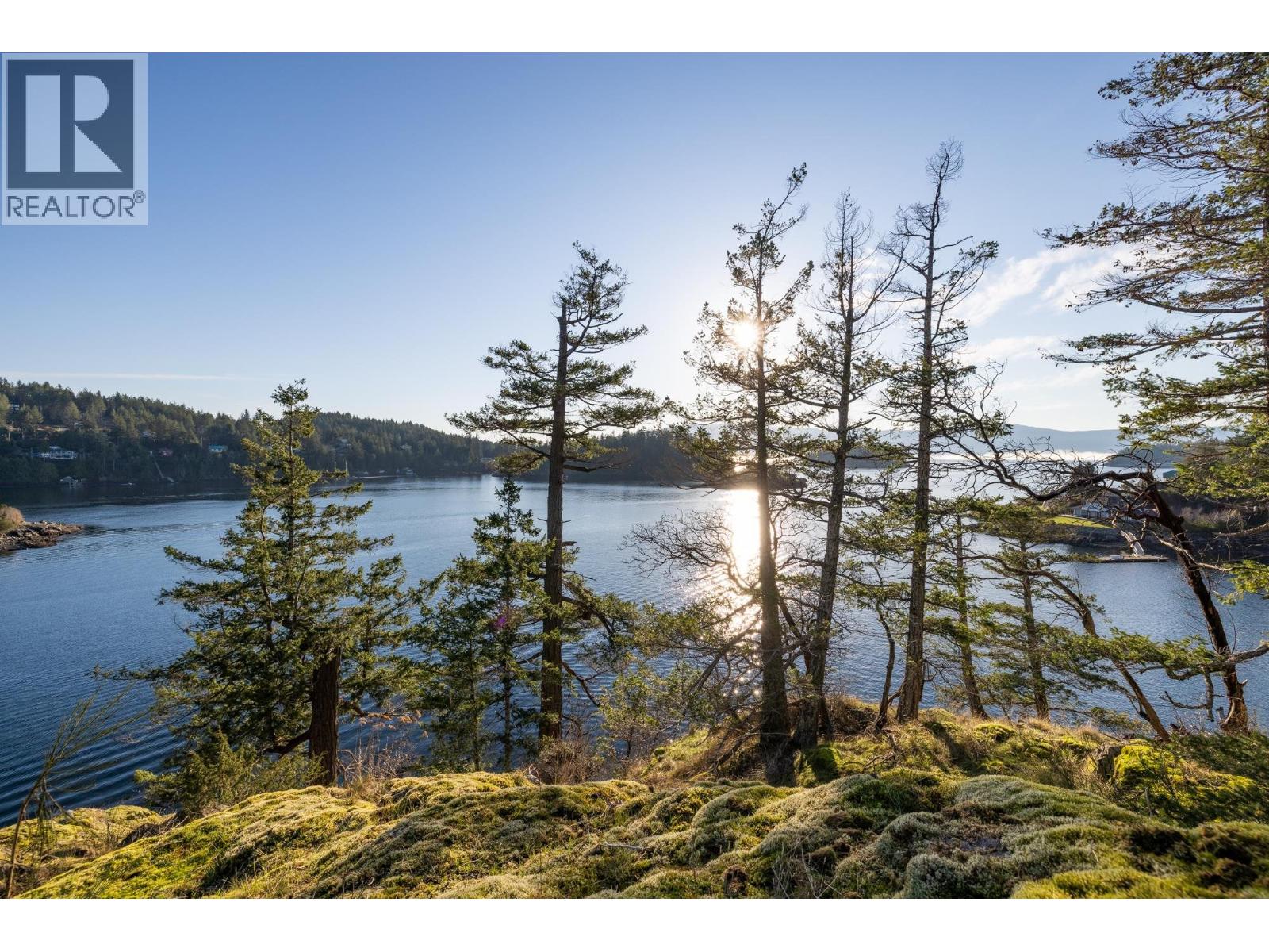 Lot 24 Pender Landing Road, Garden Bay, British Columbia  V0N 1S1 - Photo 21 - R3088786