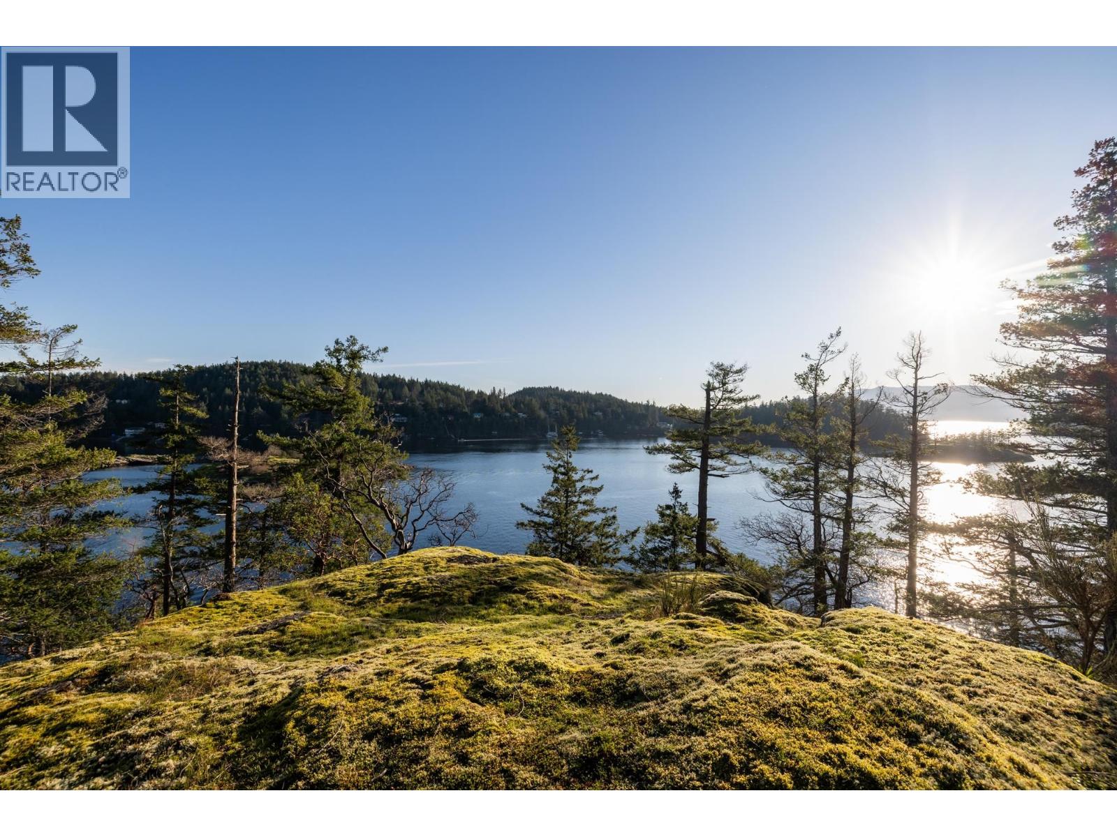 Lot 24 Pender Landing Road, Garden Bay, British Columbia  V0N 1S1 - Photo 22 - R3088786