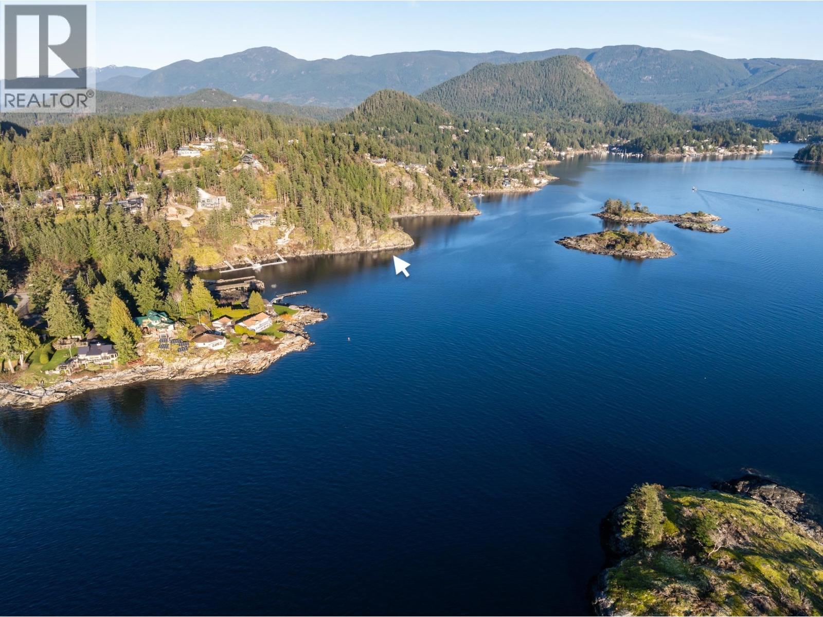 Lot 24 Pender Landing Road, Garden Bay, British Columbia  V0N 1S1 - Photo 11 - R3088786