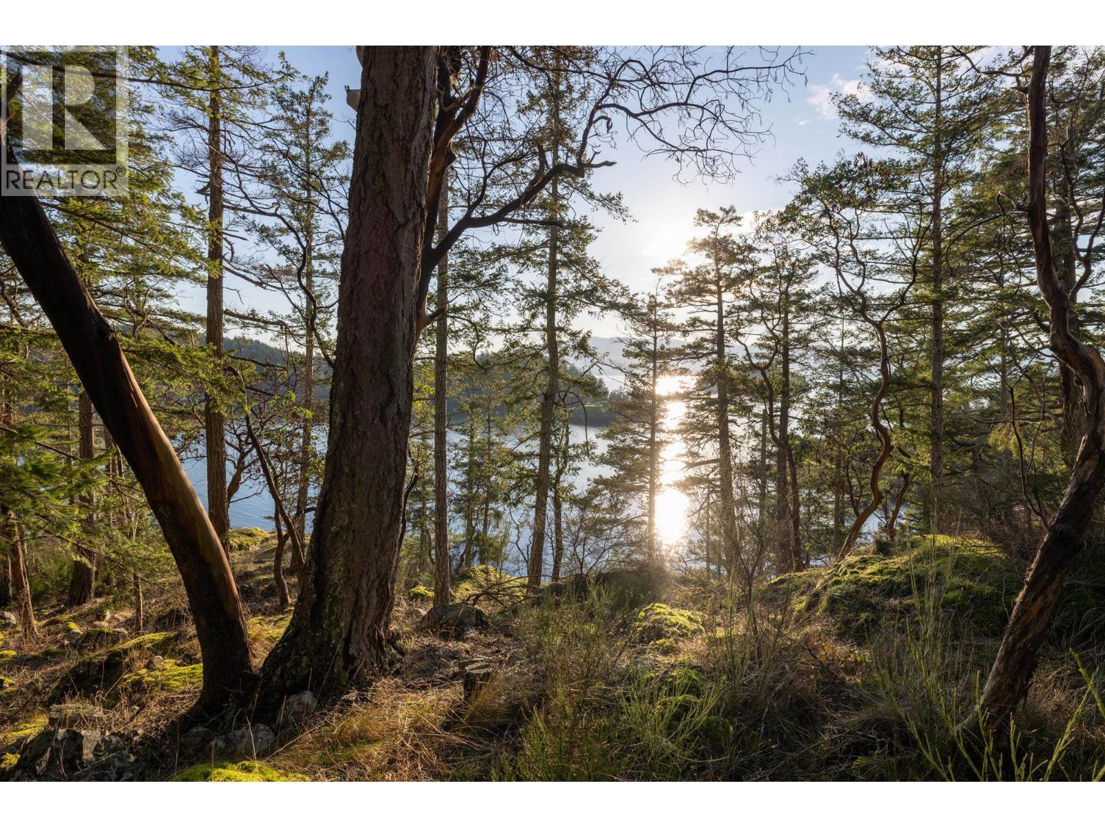 Lot 24 Pender Landing Road, Garden Bay, British Columbia  V0N 1S1 - Photo 24 - R3088786