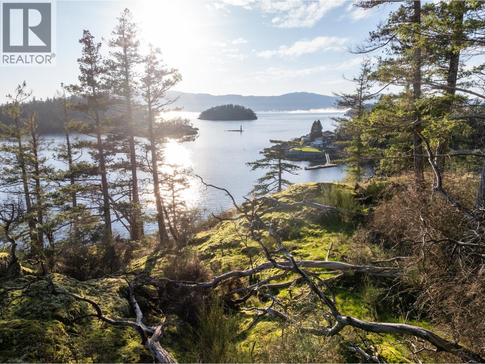 Lot 24 Pender Landing Road, Garden Bay, British Columbia  V0N 1S1 - Photo 13 - R3088786