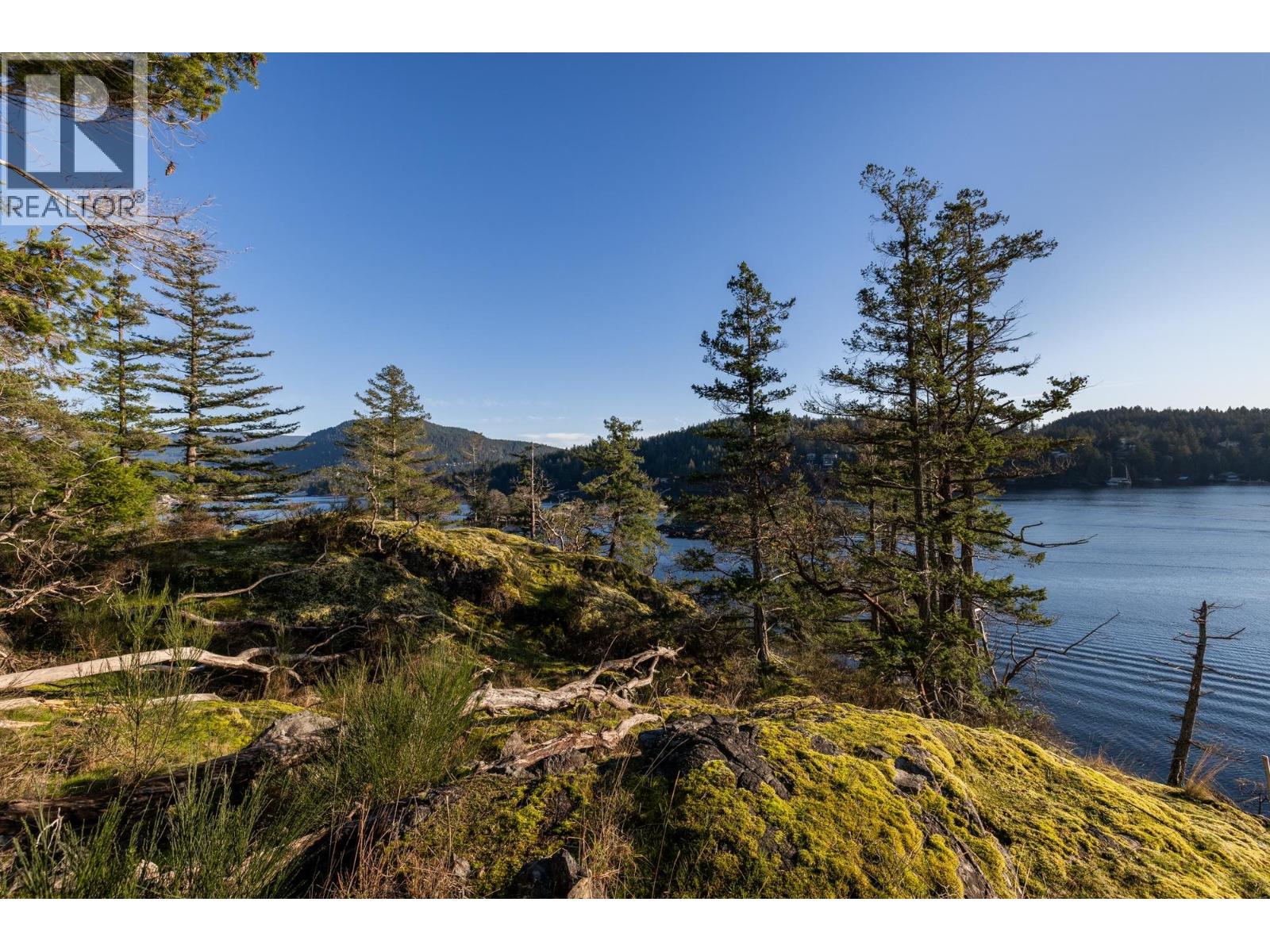 Lot 24 Pender Landing Road, Garden Bay, British Columbia  V0N 1S1 - Photo 18 - R3088786
