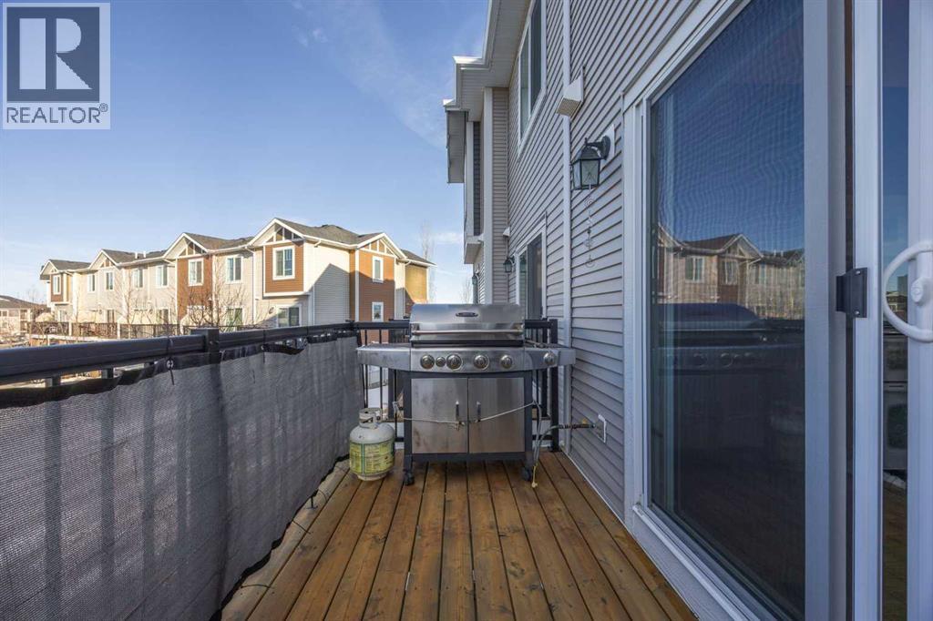 9, 300 Marina Drive, Chestermere, Alberta  T1X 0P6 - Photo 18 - A2288717