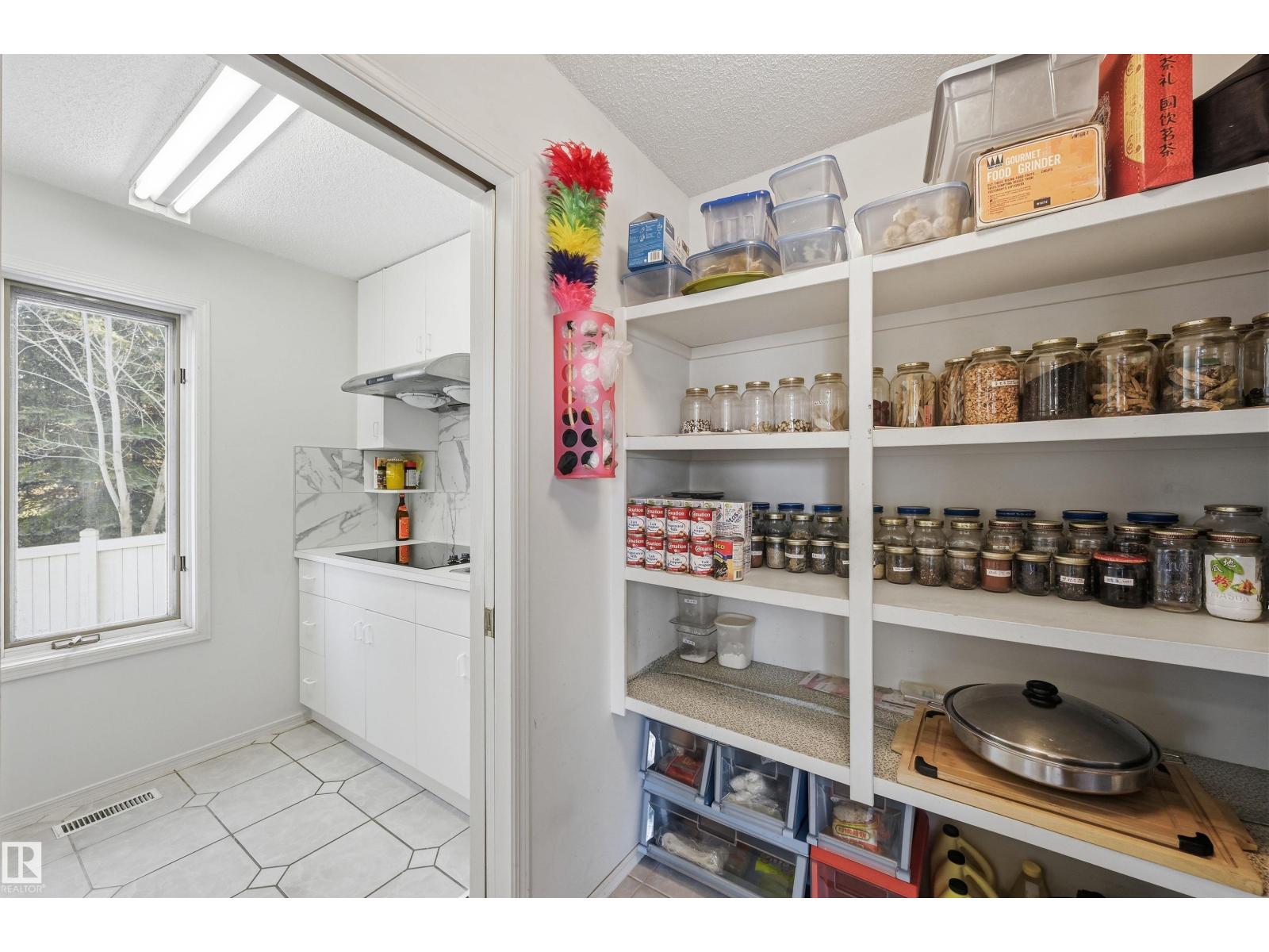 27 Cormack Cr Nw, Edmonton, Alberta  T6R 2E7 - Photo 21 - E4475250