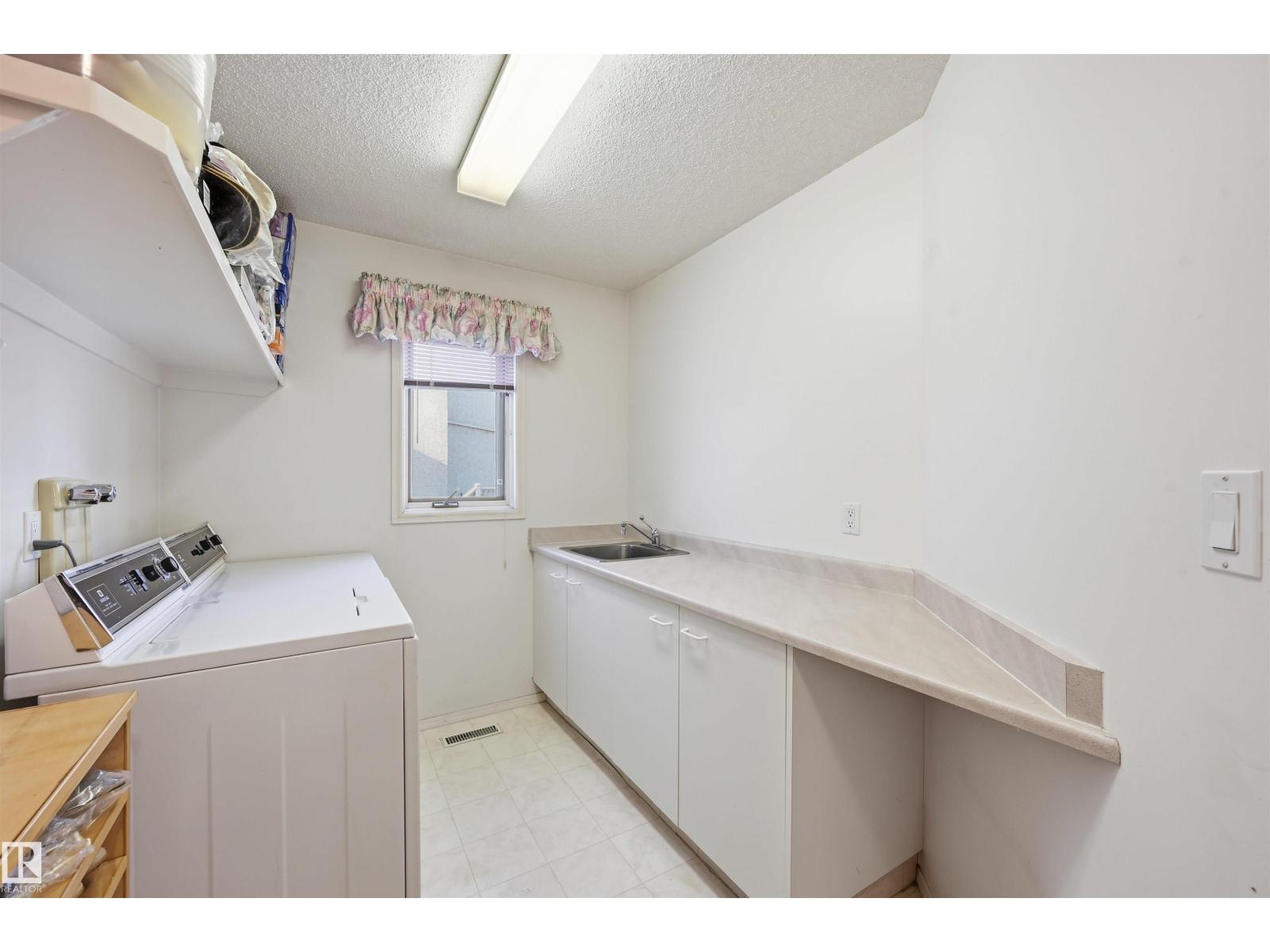 27 Cormack Cr Nw, Edmonton, Alberta  T6R 2E7 - Photo 27 - E4475250