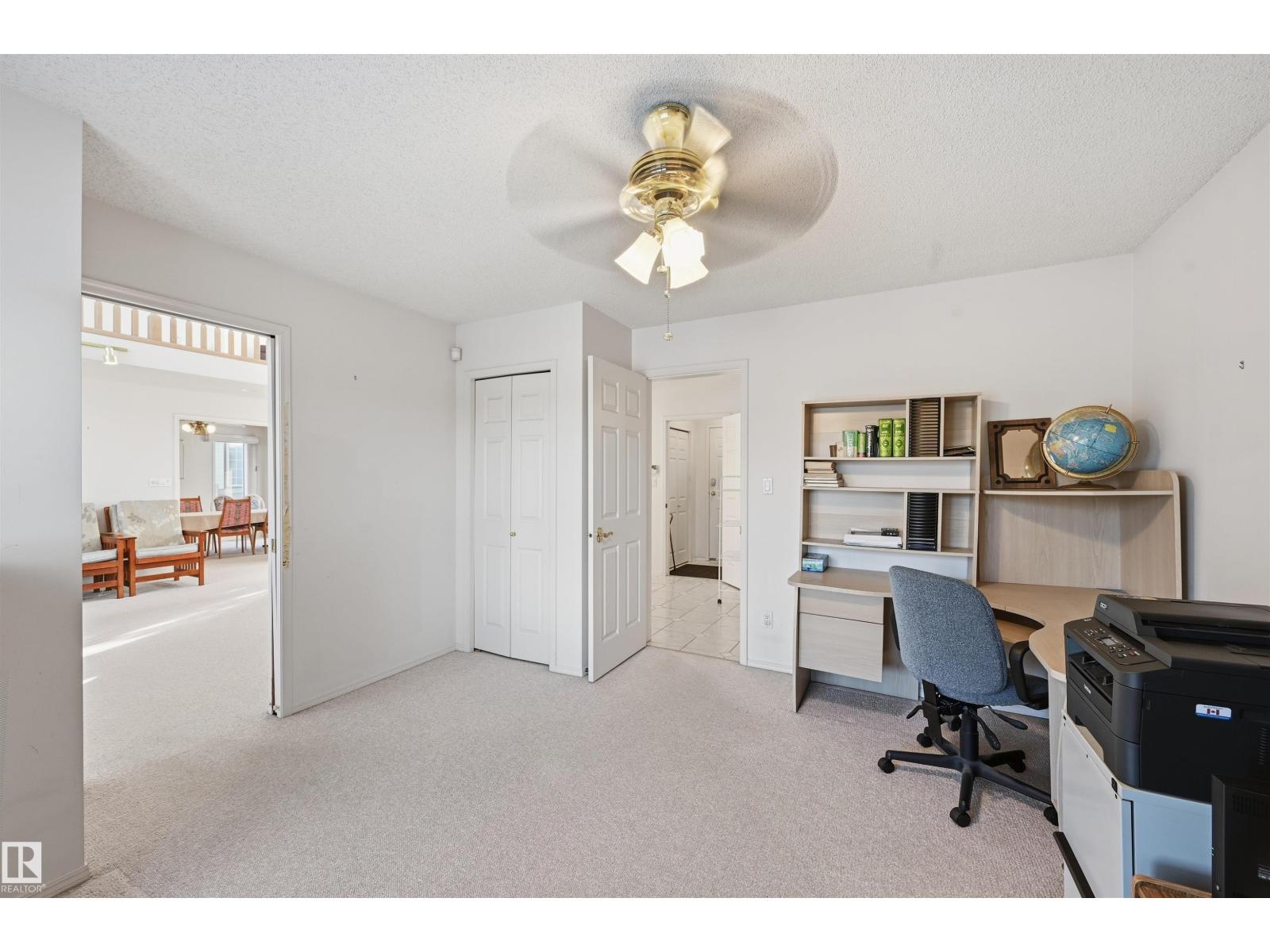 27 Cormack Cr Nw, Edmonton, Alberta  T6R 2E7 - Photo 23 - E4475250