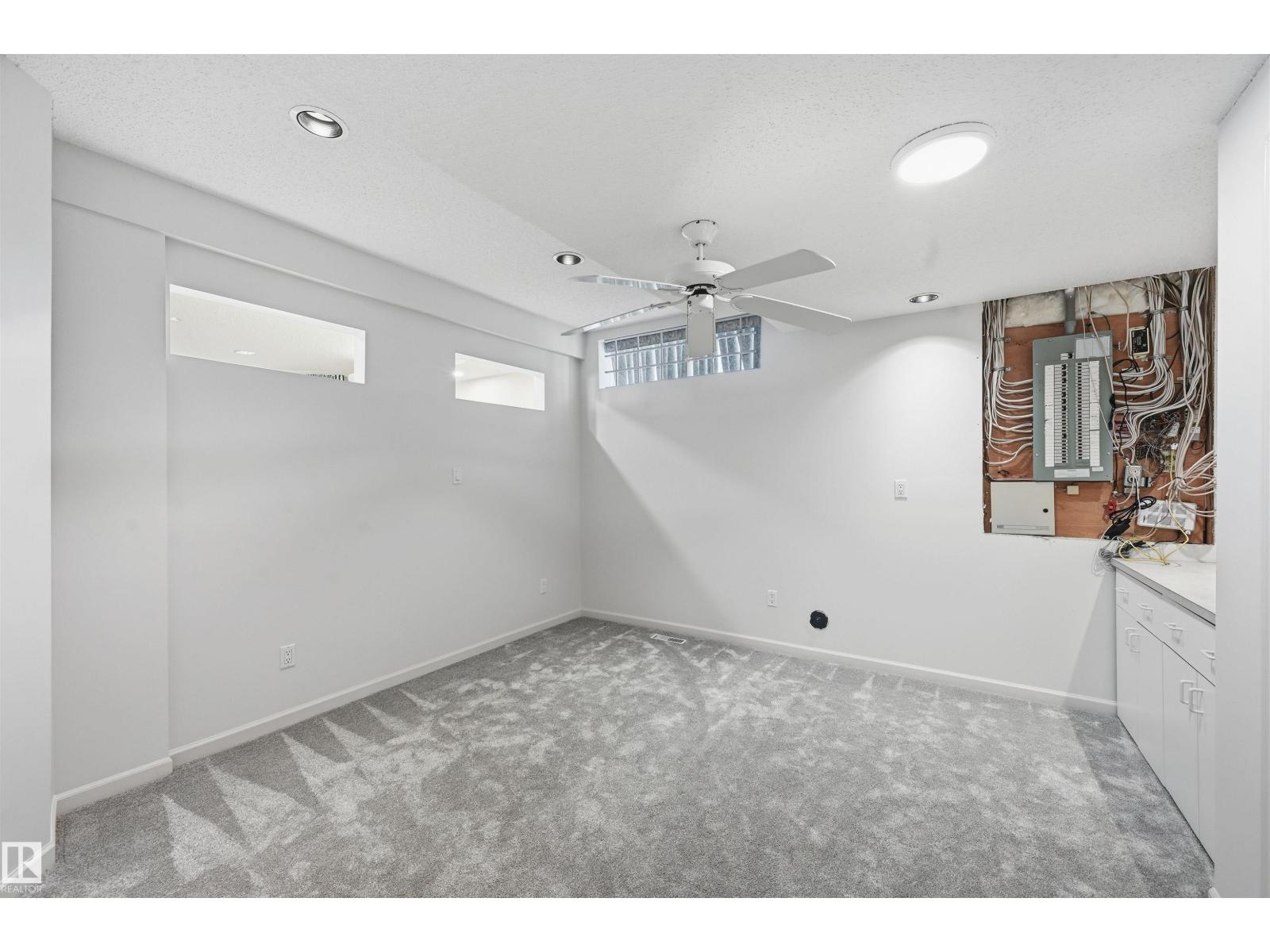 27 Cormack Cr Nw, Edmonton, Alberta  T6R 2E7 - Photo 51 - E4475250