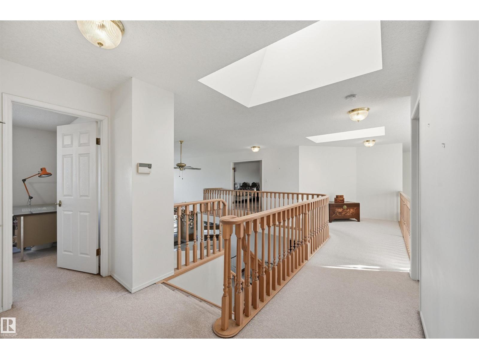 27 Cormack Cr Nw, Edmonton, Alberta  T6R 2E7 - Photo 29 - E4475250