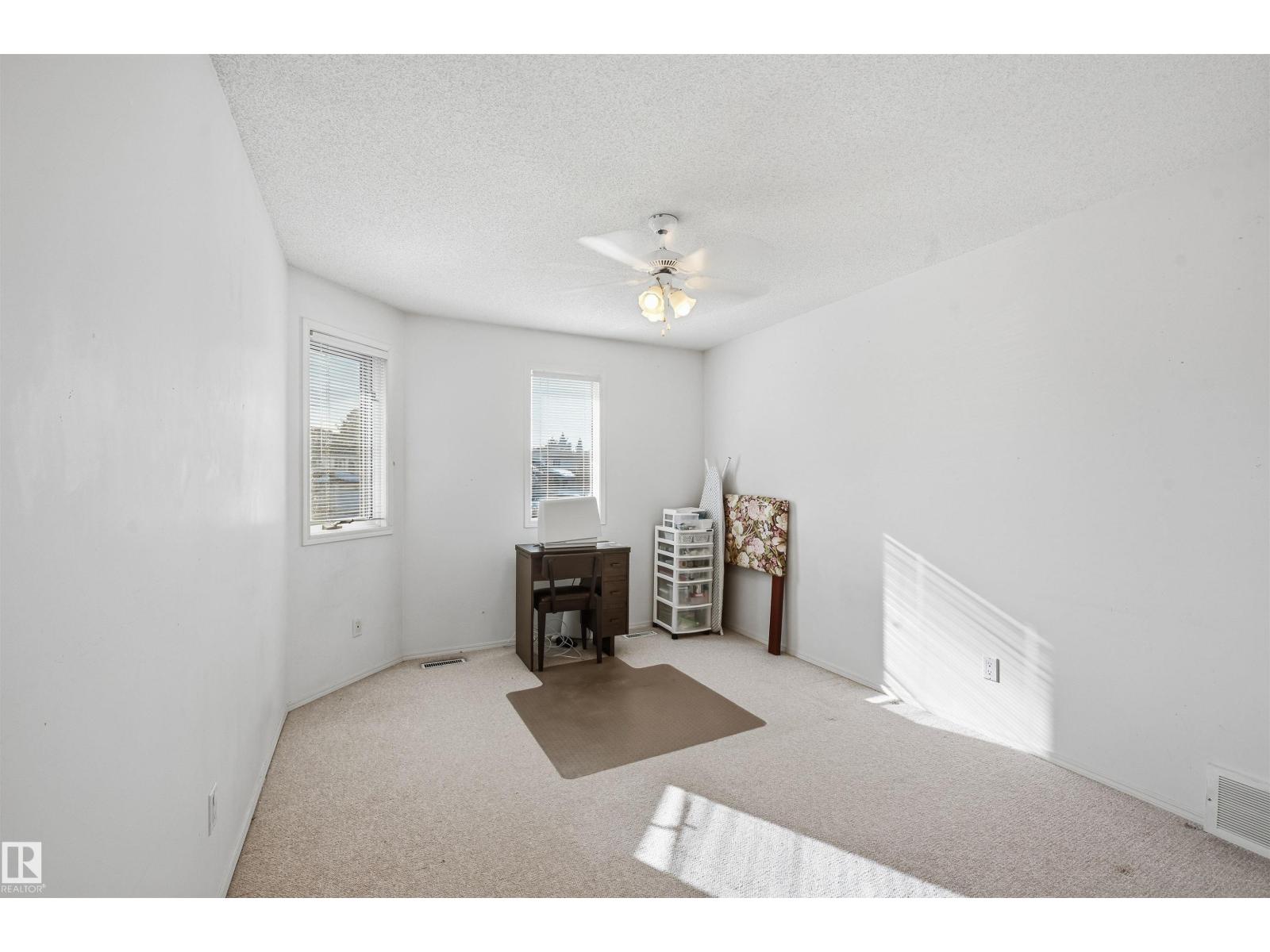 27 Cormack Cr Nw, Edmonton, Alberta  T6R 2E7 - Photo 42 - E4475250