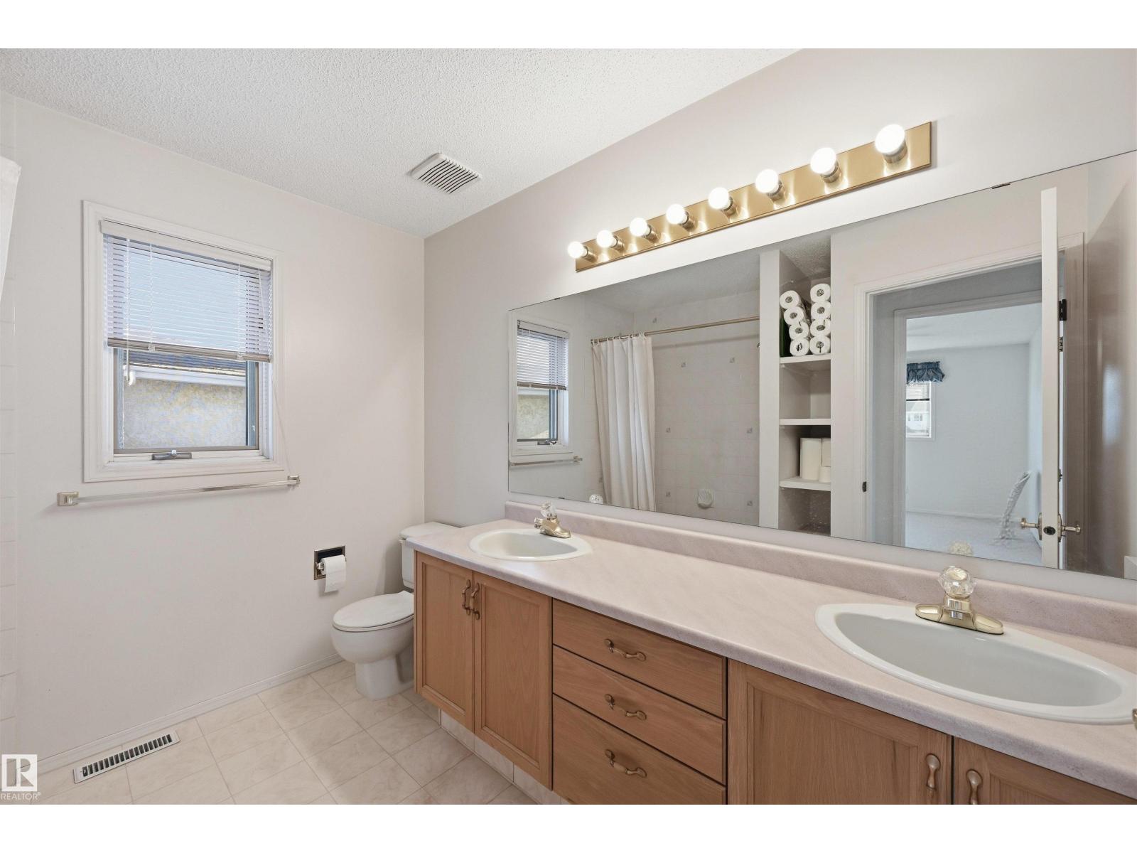 27 Cormack Cr Nw, Edmonton, Alberta  T6R 2E7 - Photo 44 - E4475250