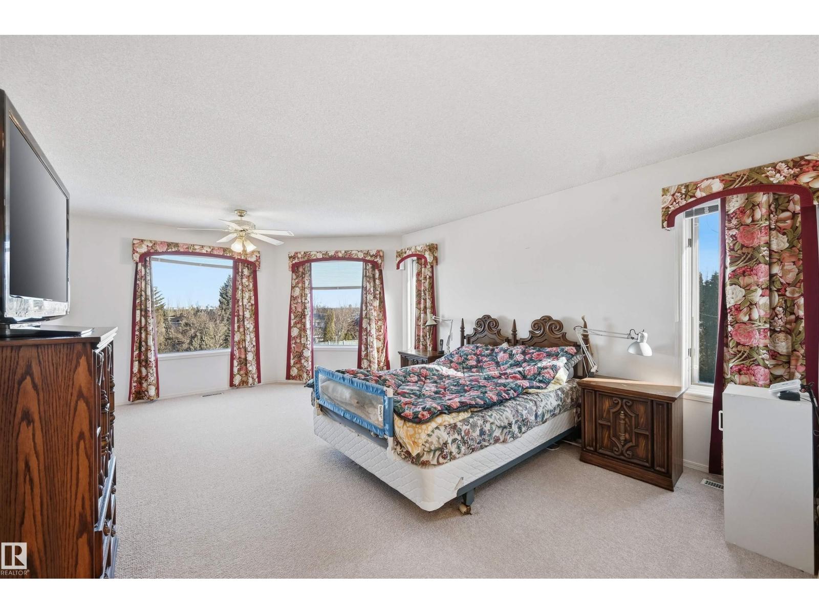 27 Cormack Cr Nw, Edmonton, Alberta  T6R 2E7 - Photo 32 - E4475250