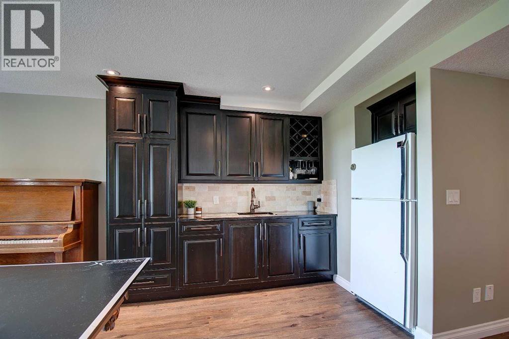 104 Hill Spring Meadows, Rural Rocky View County, Alberta  T4B 2A3 - Photo 30 - A2289131