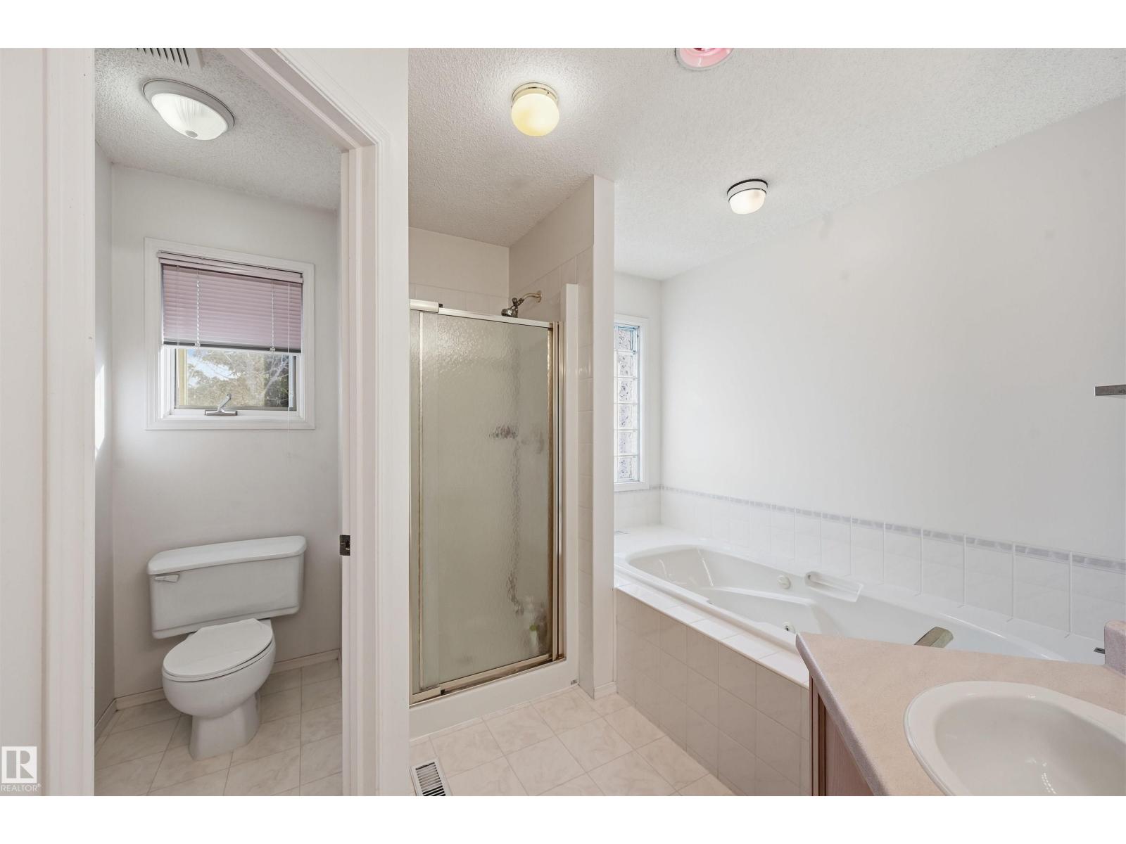 27 Cormack Cr Nw, Edmonton, Alberta  T6R 2E7 - Photo 35 - E4475250