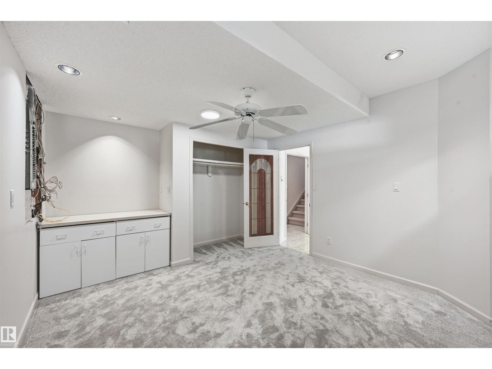 27 Cormack Cr Nw, Edmonton, Alberta  T6R 2E7 - Photo 53 - E4475250