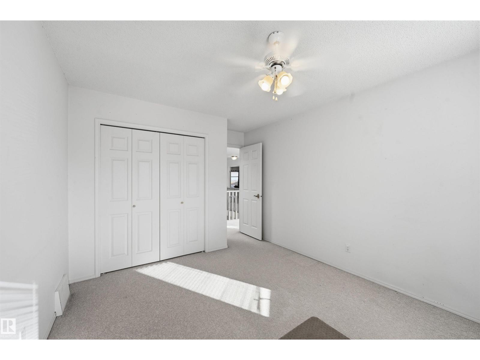 27 Cormack Cr Nw, Edmonton, Alberta  T6R 2E7 - Photo 40 - E4475250