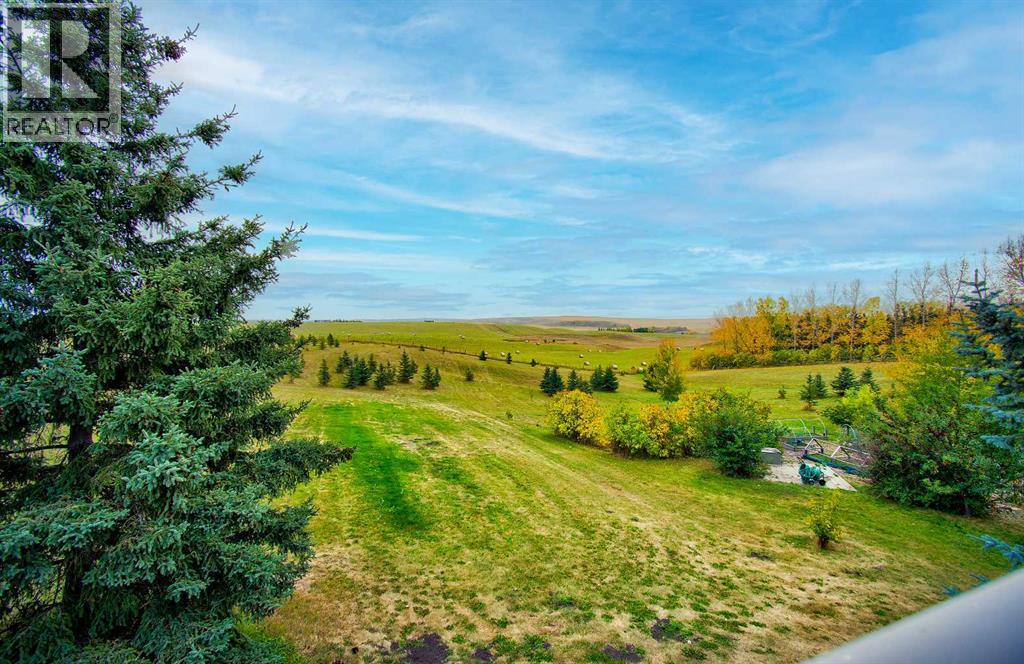 104 Hill Spring Meadows, Rural Rocky View County, Alberta  T4B 2A3 - Photo 36 - A2289131