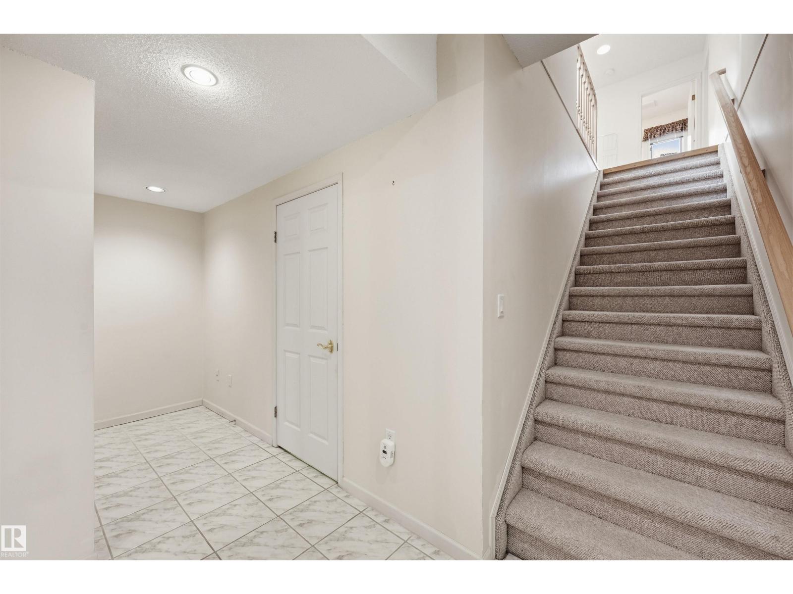 27 Cormack Cr Nw, Edmonton, Alberta  T6R 2E7 - Photo 45 - E4475250