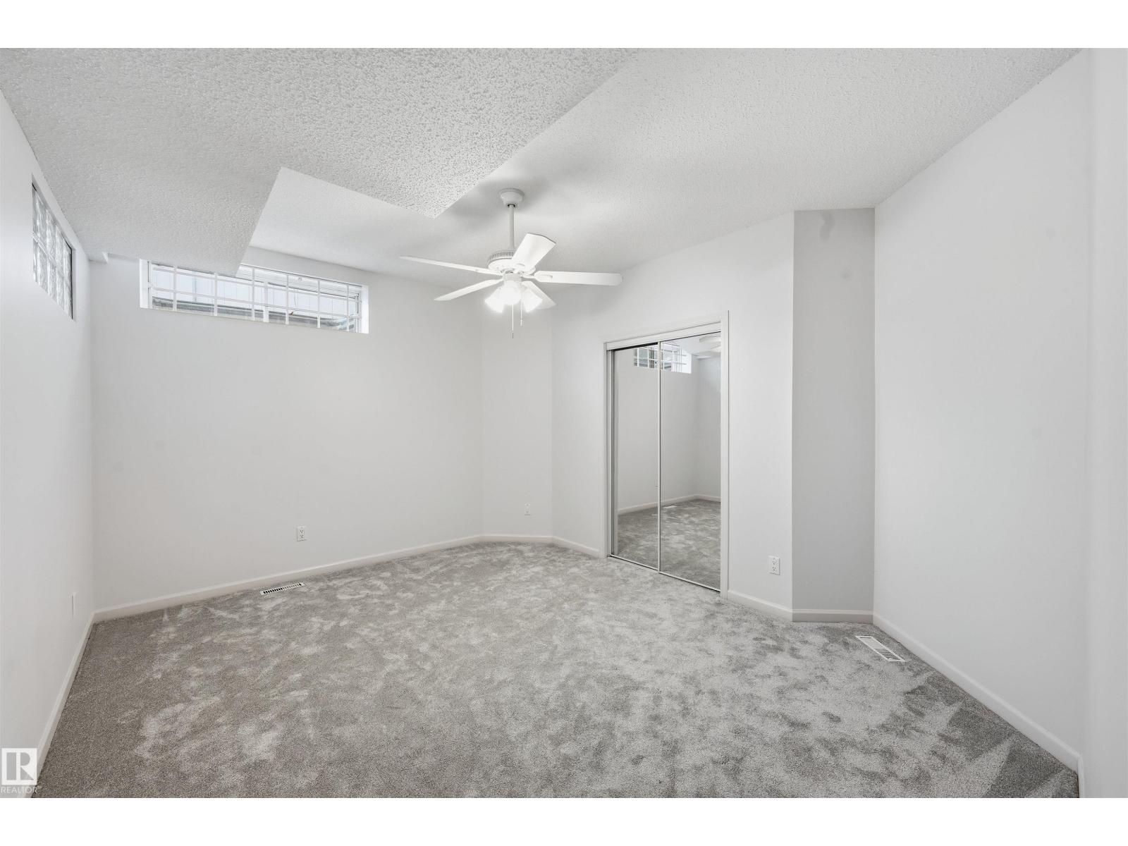 27 Cormack Cr Nw, Edmonton, Alberta  T6R 2E7 - Photo 55 - E4475250